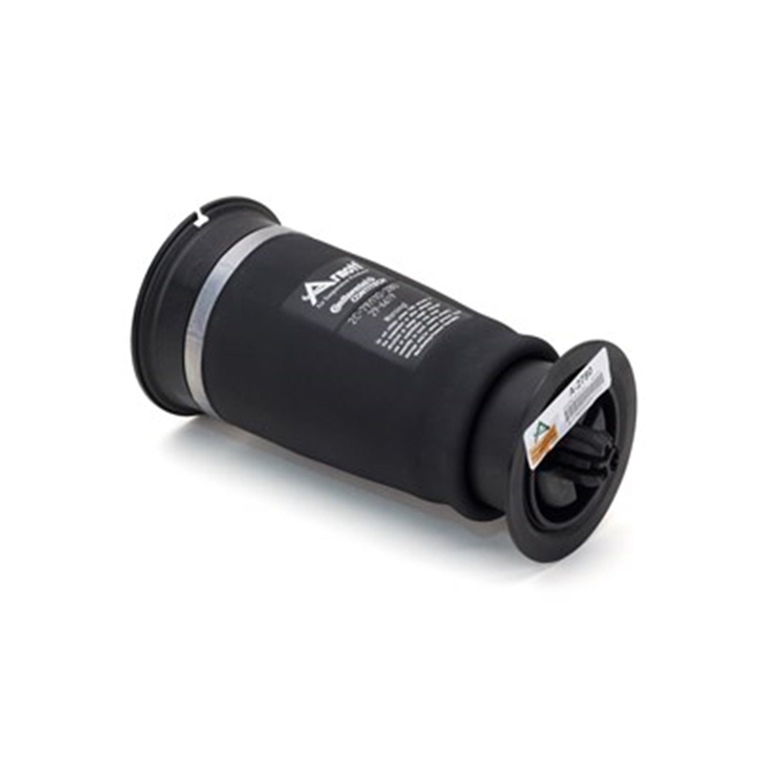 Arnott A-2780 Rear Air Spring (10-14 BMW 5 Series (F07, F11) - Left or Right)