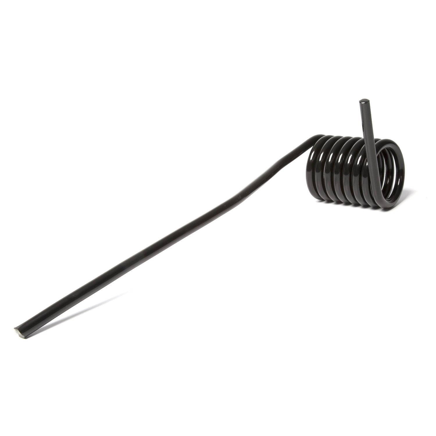 KIMPEX Suspension Spring