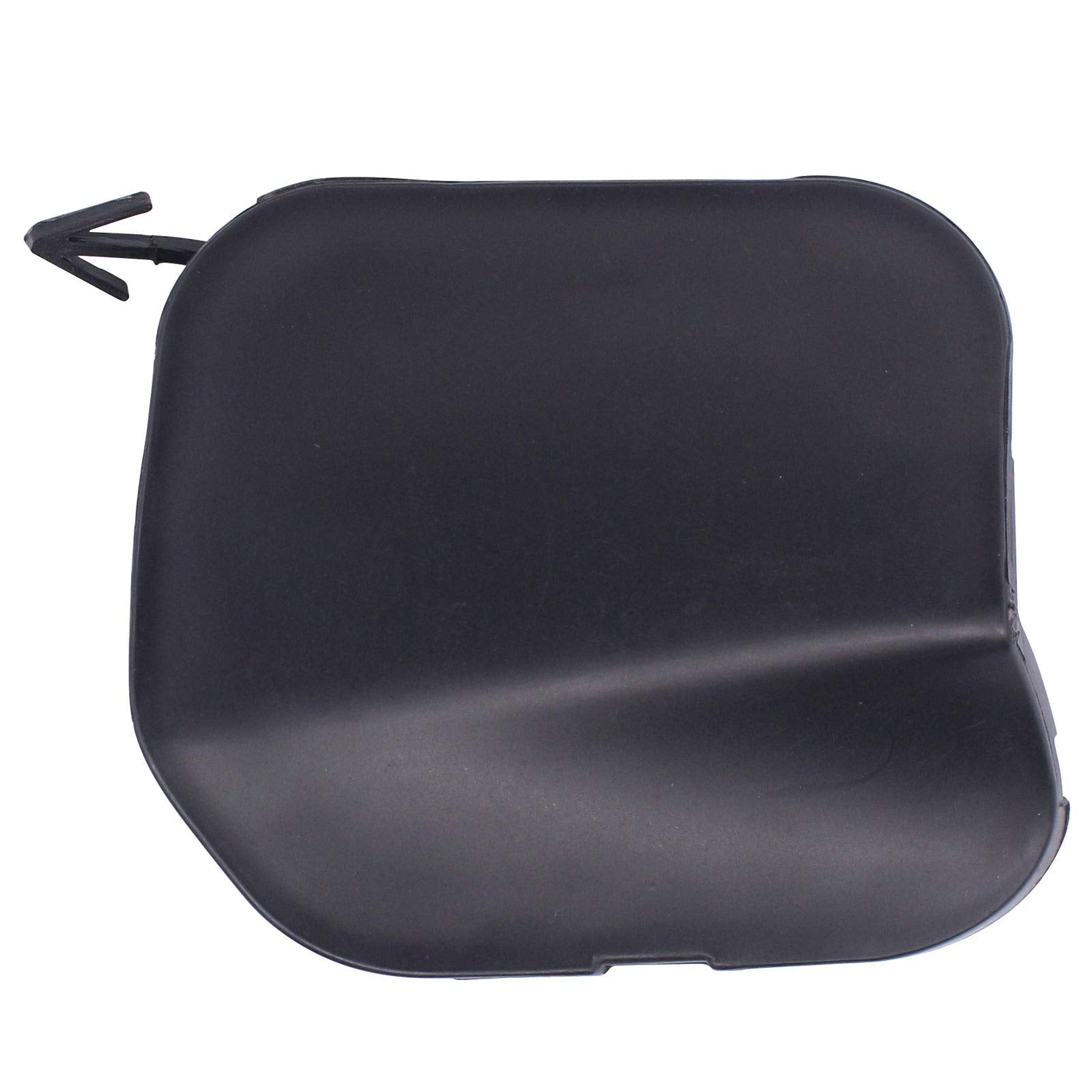 Applianpar Front Tow Hook Cover For Rogue 2014-2016