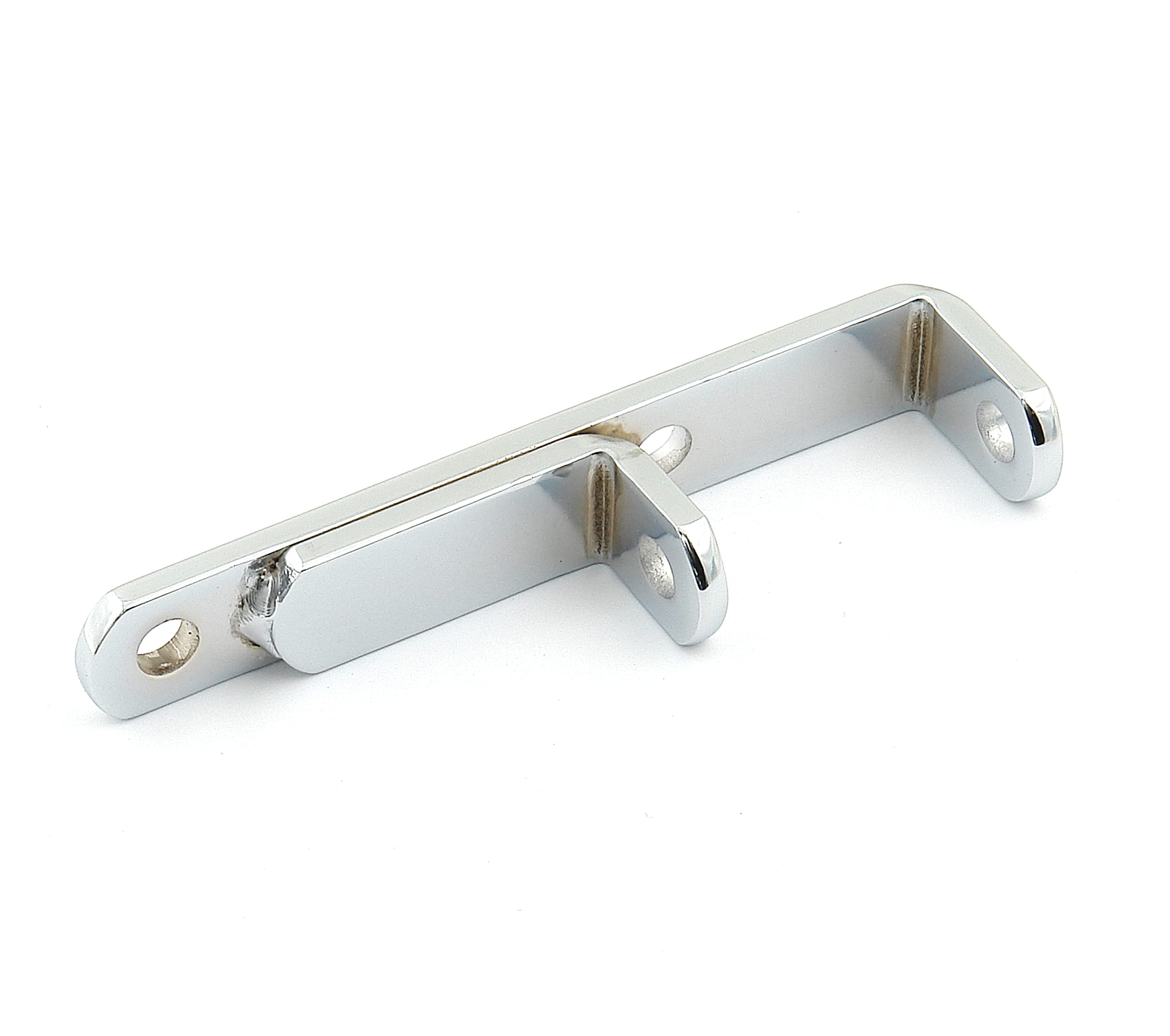 Mr. Gasket 9850 Alternator Bracket