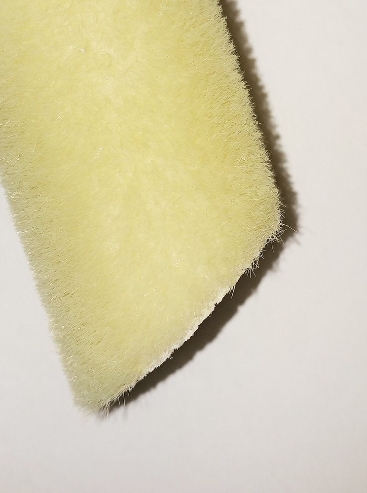 Duratool DuraFoam T-Bar Applicator Refill, 18-inch, Model 75088808020