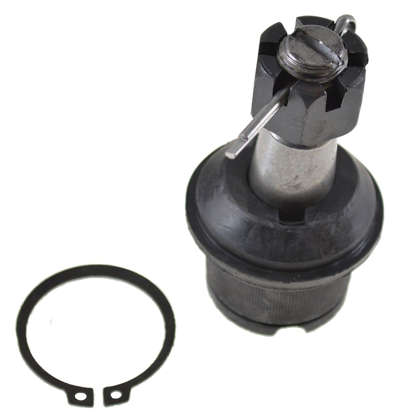 Ball Joint Front Upper & Lower Kit Set of 4 for Dodge Ram 1500 2500 3500