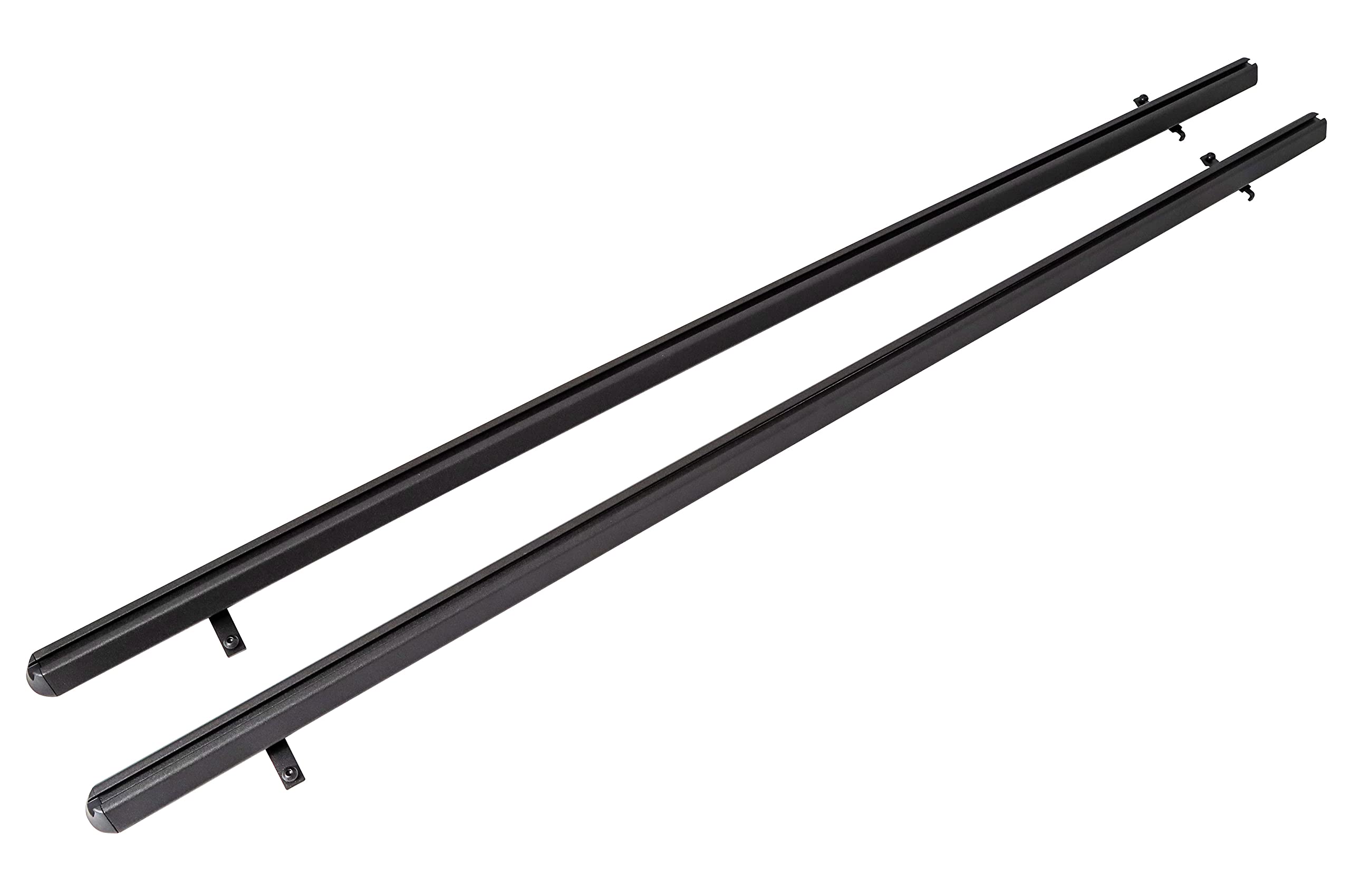 Dee Zee Dz99799Tb Hex Cross Rail