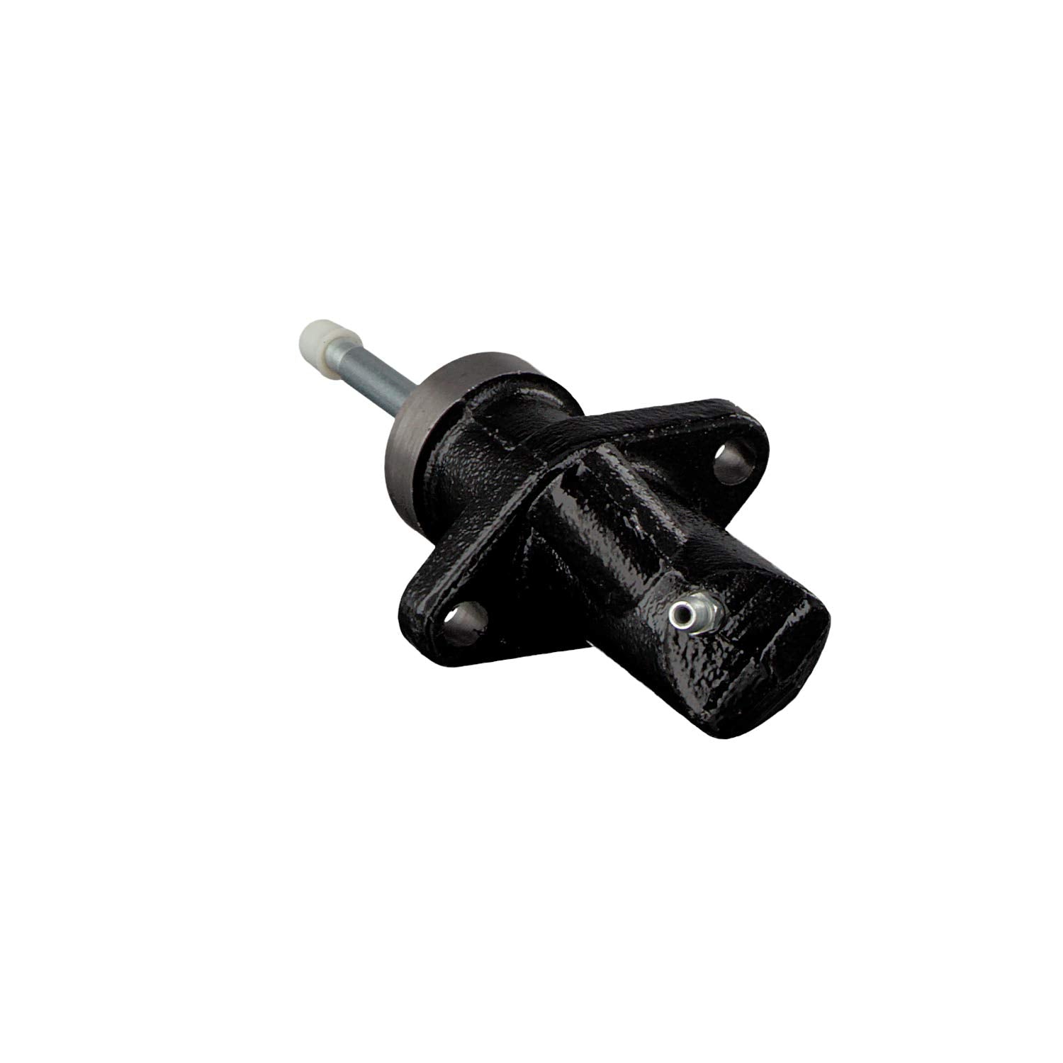 Febi Bilstein 10214 Clutch Slave Cylinder, Pack Of One