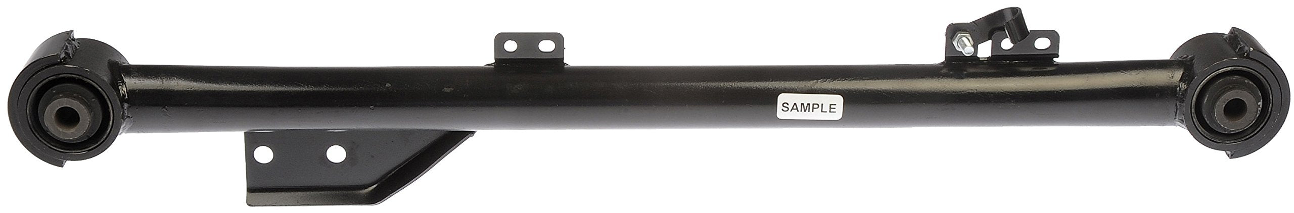 Two Rear Steering Column Knuckle Bushings (Dorman 905-520) Left & Right