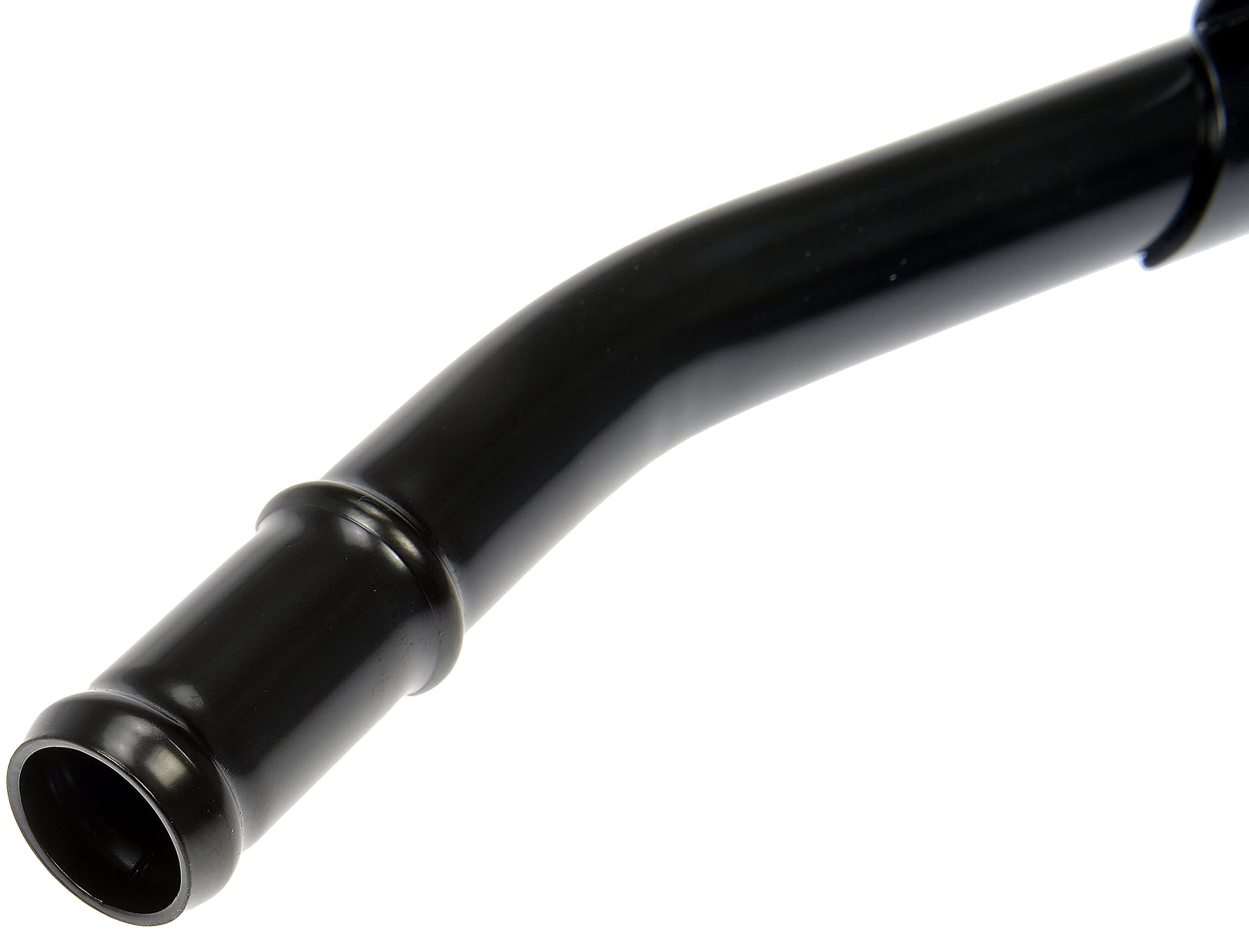 Dorman 56399 Engine Water Pump Inlet Tube Compatible With Select Dodge Models