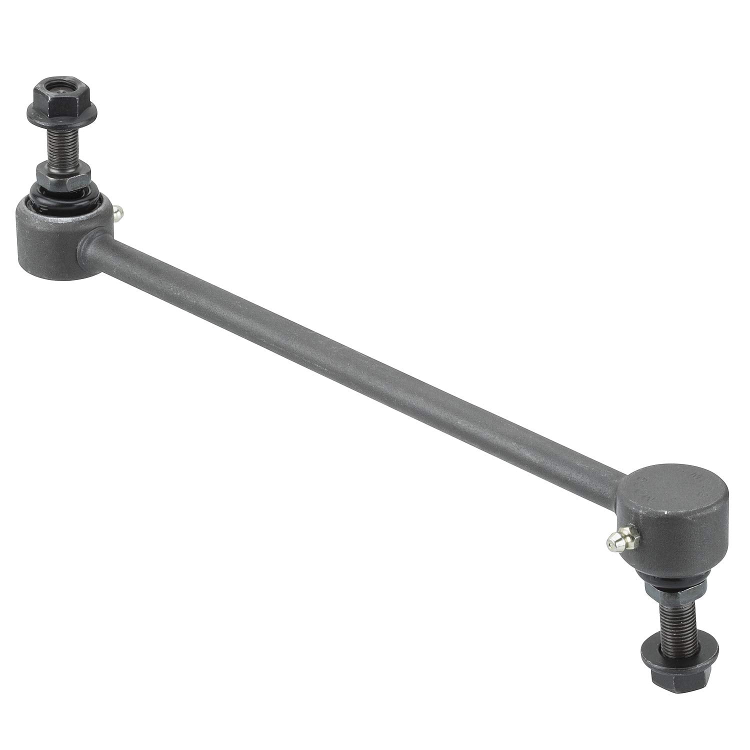 Moog K750630 Suspension Stabilizer Bar Link For Chevrolet Sonic