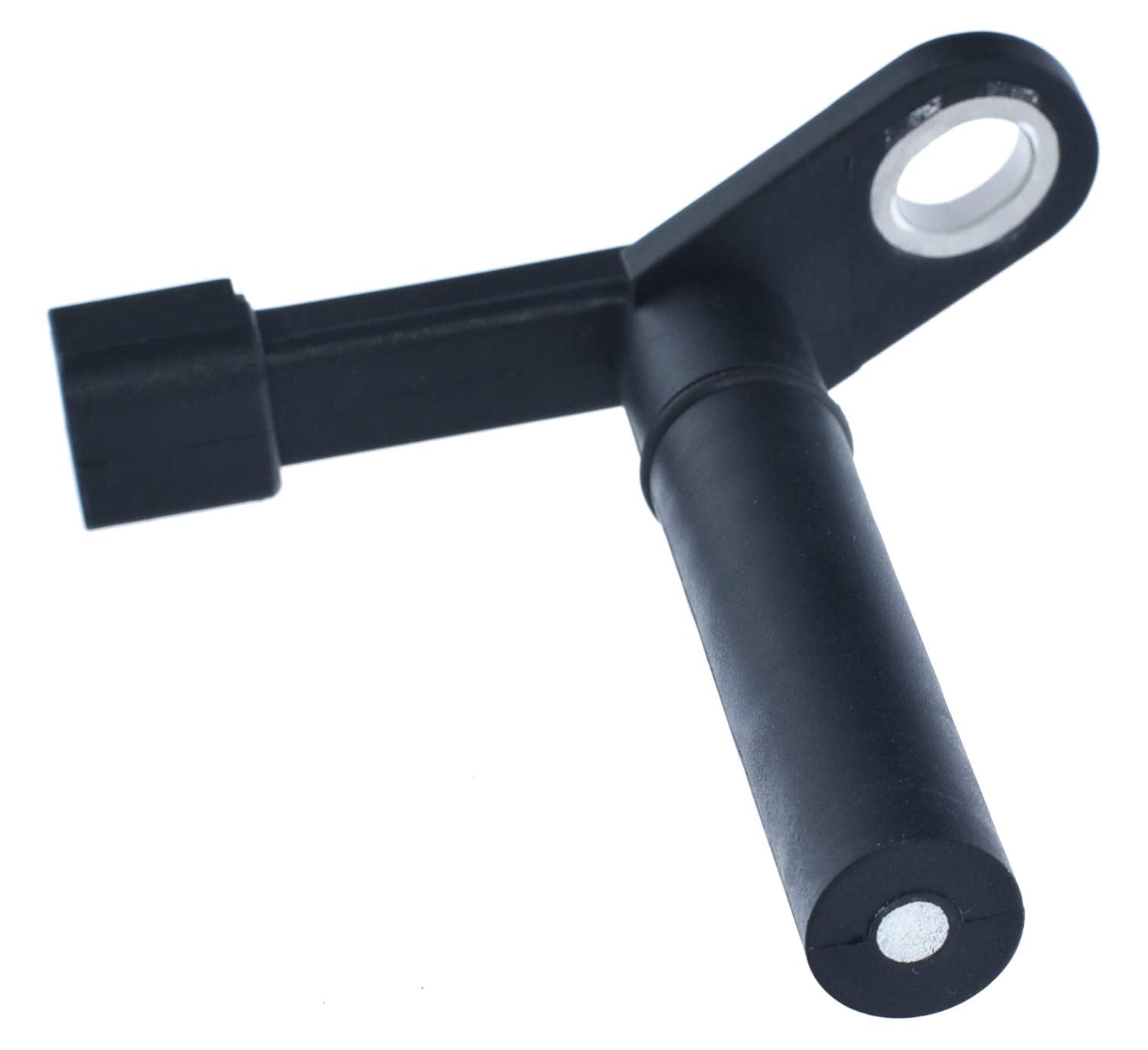 Walker Products 235-1065 Engine Camshaft Position Sensor
