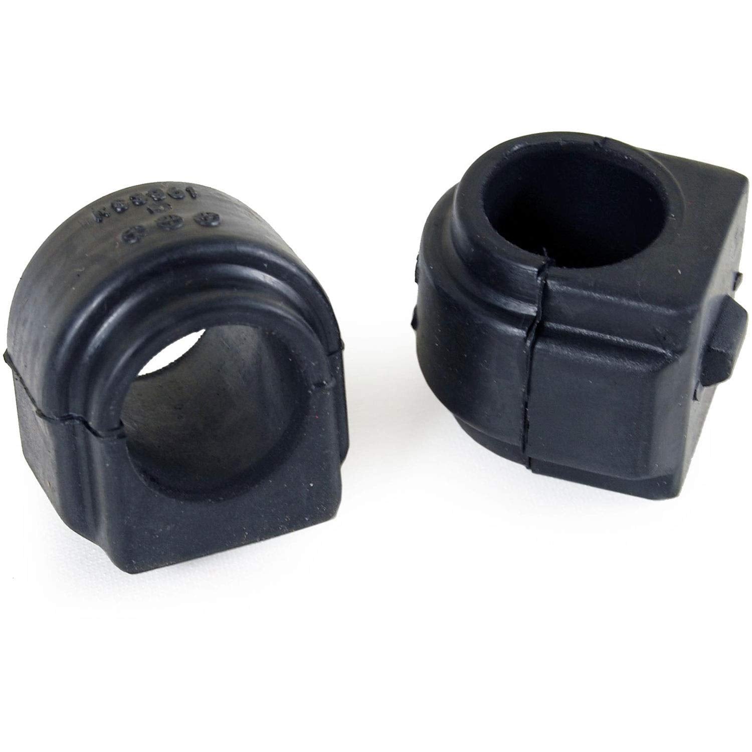 Mevotech MS508130 Stabilizer Bar Bushing