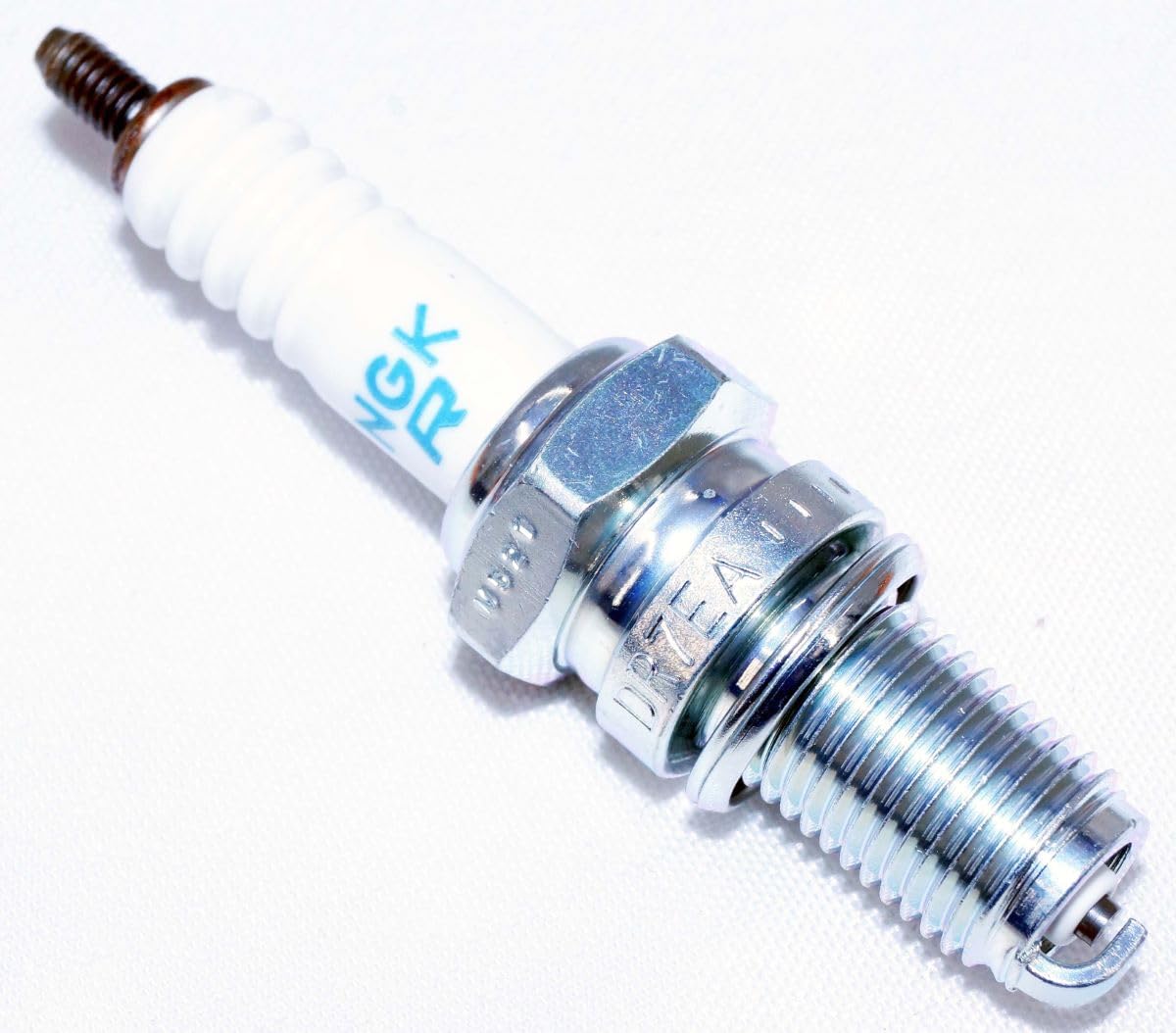 Ngk Spark Plugs Dr7Ea Dr7Ea 7839 P Dr7Ea Spark Plug (10 Pack)
