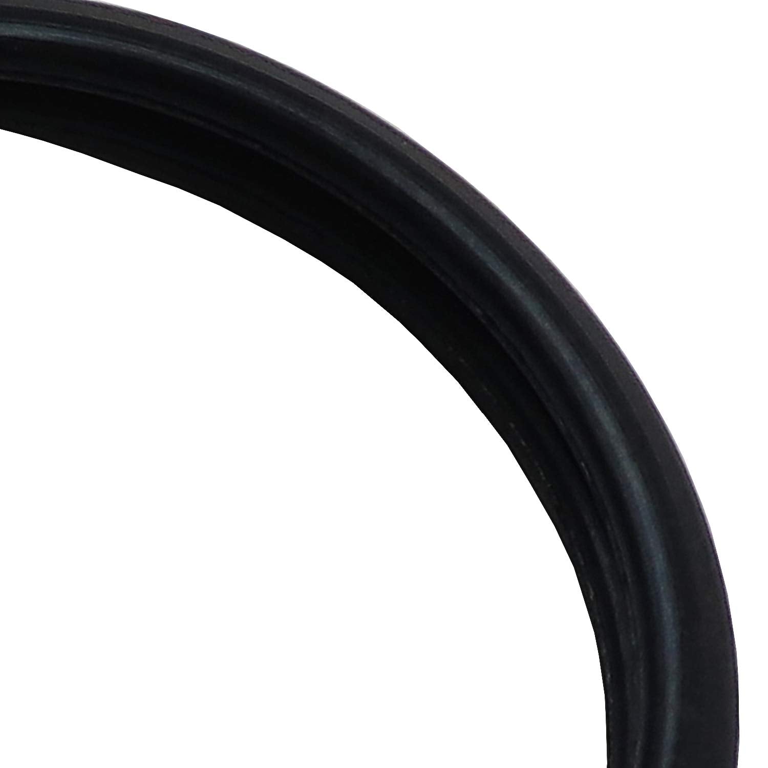 Beck/Arnley Thermostat Gasket - 039-0077