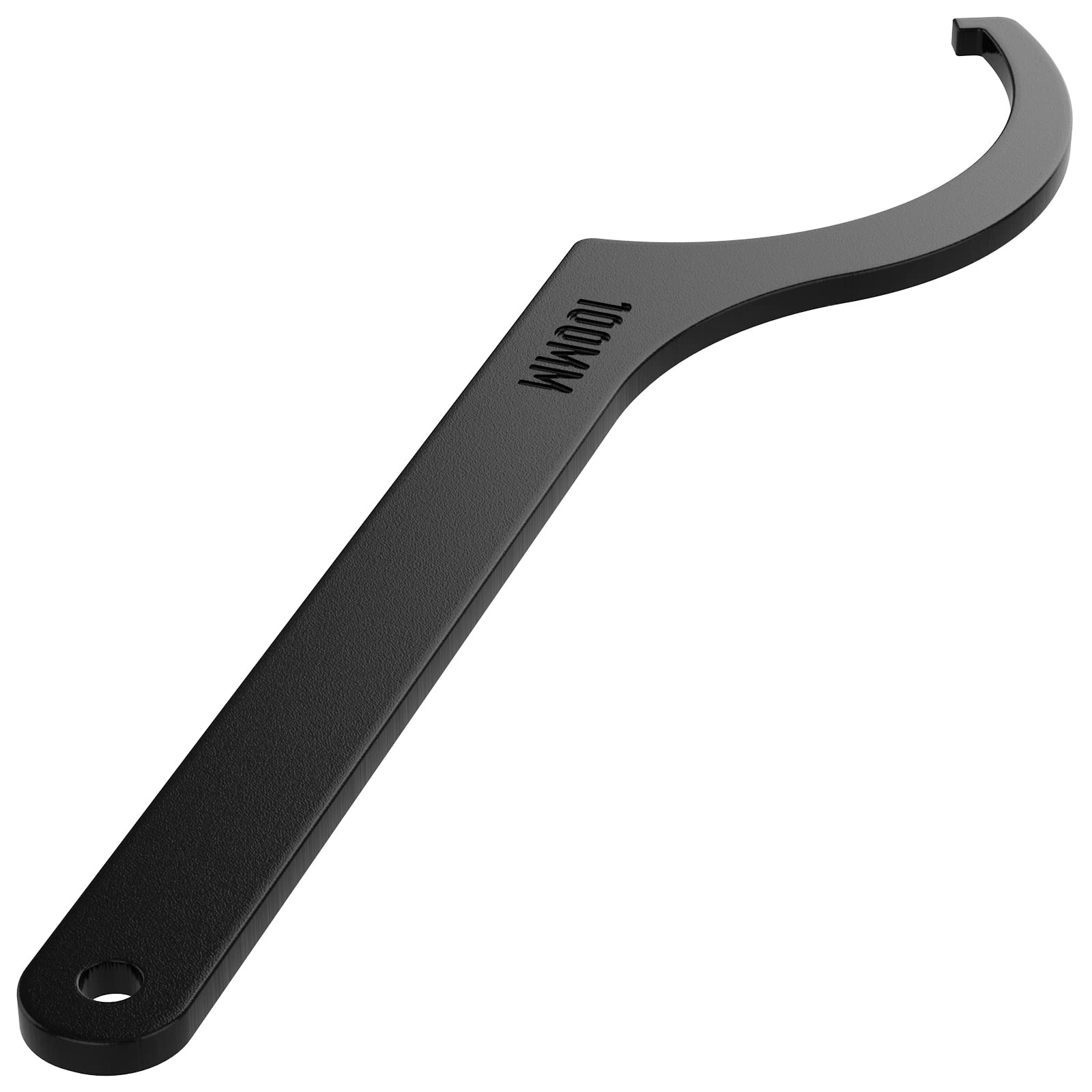 Chain Adjuster Eccentric Spanner Wrench Tool 88713.1038 For Ducati 748 848 916 996 998 1098 1198 1199 1299 V4 Spanner Wrench Hyp