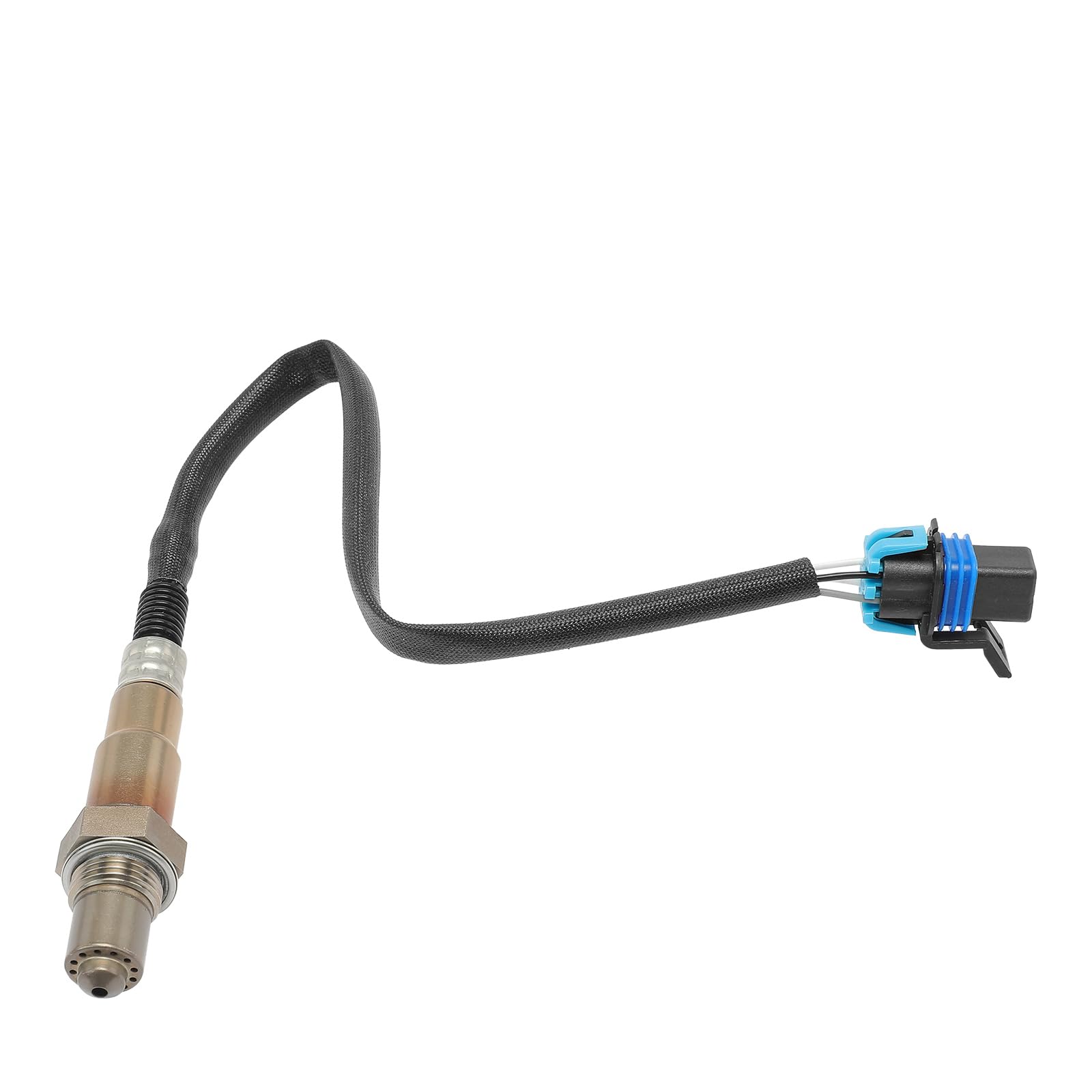 Oxygen Sensor for Chevrolet Camaro 2010-2014 Impala Traverse Buick Enclave Cadillac CTS STS XTS GMC Acadia Pontiac Torrent Suzuk