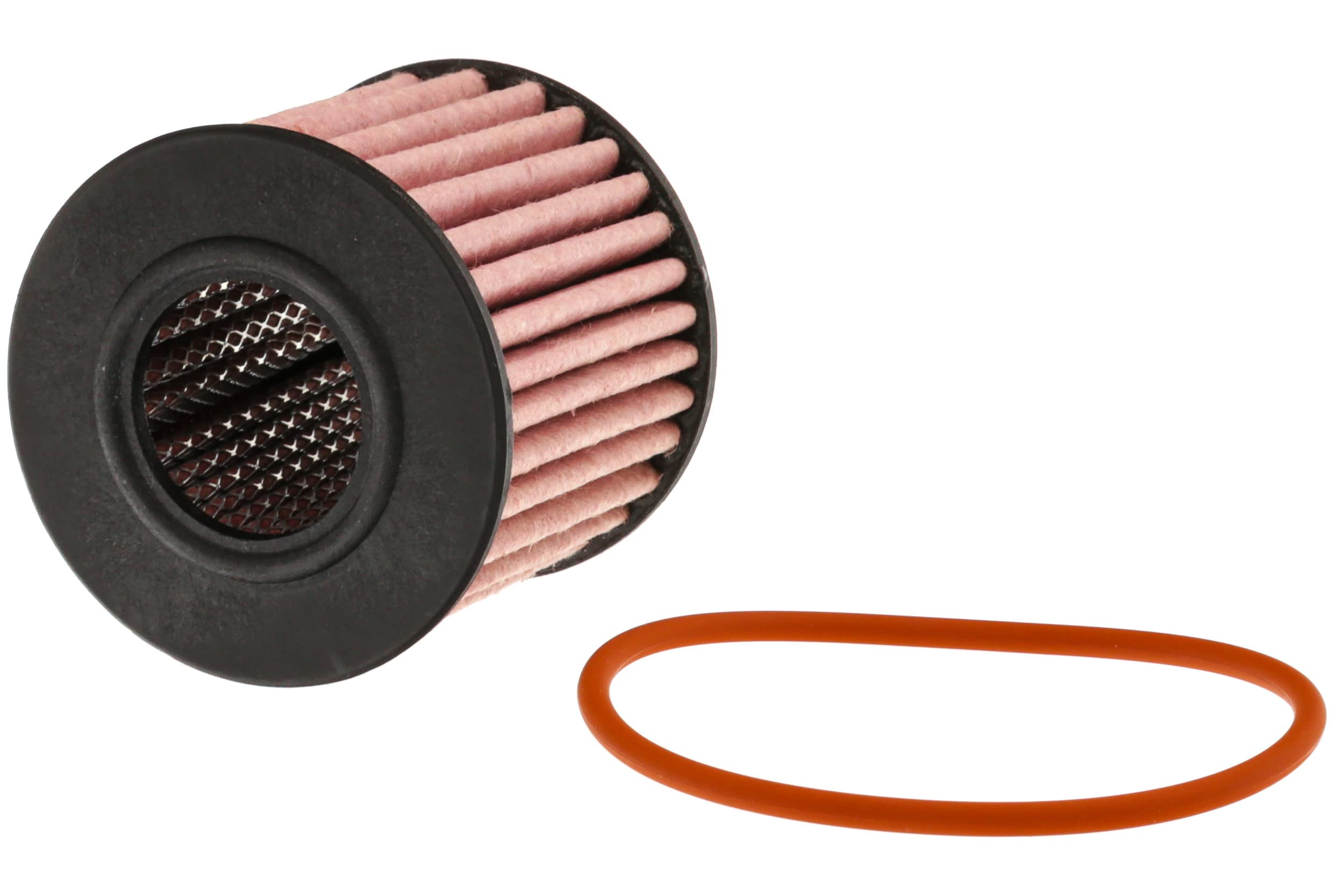 FRAM Ultra Synthetic Automotive Replacement Oil Filter, Designed for Synthetic Oil Changes Lasting up to 20k Miles, XG10358 (Pac