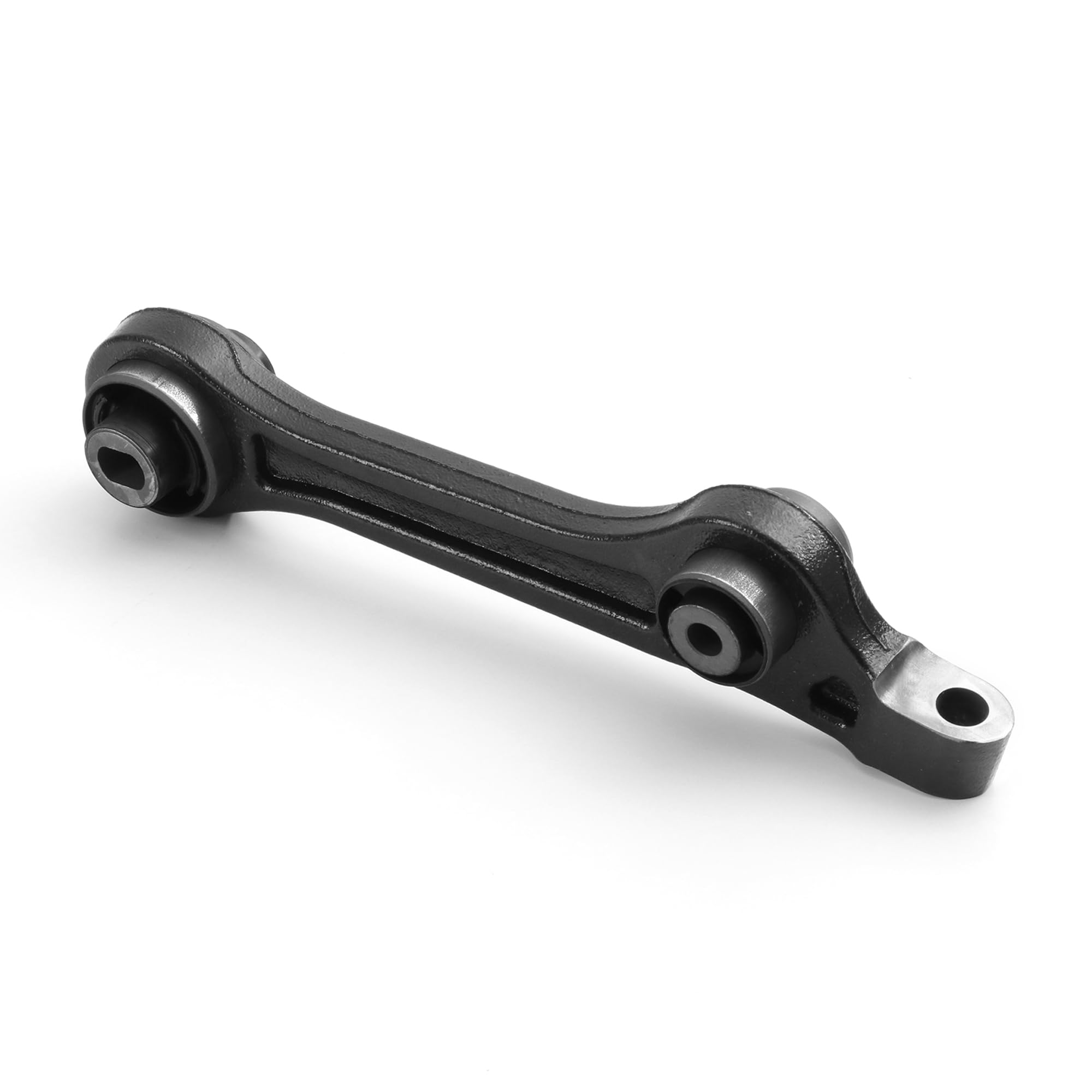 Metrix Premium Chassis Parts - Front Lower Rearward Control Arm Fits 17-22 Dodge Challenger Rwd, 11-22 Chrysler 300 Rwd, 11-16 D
