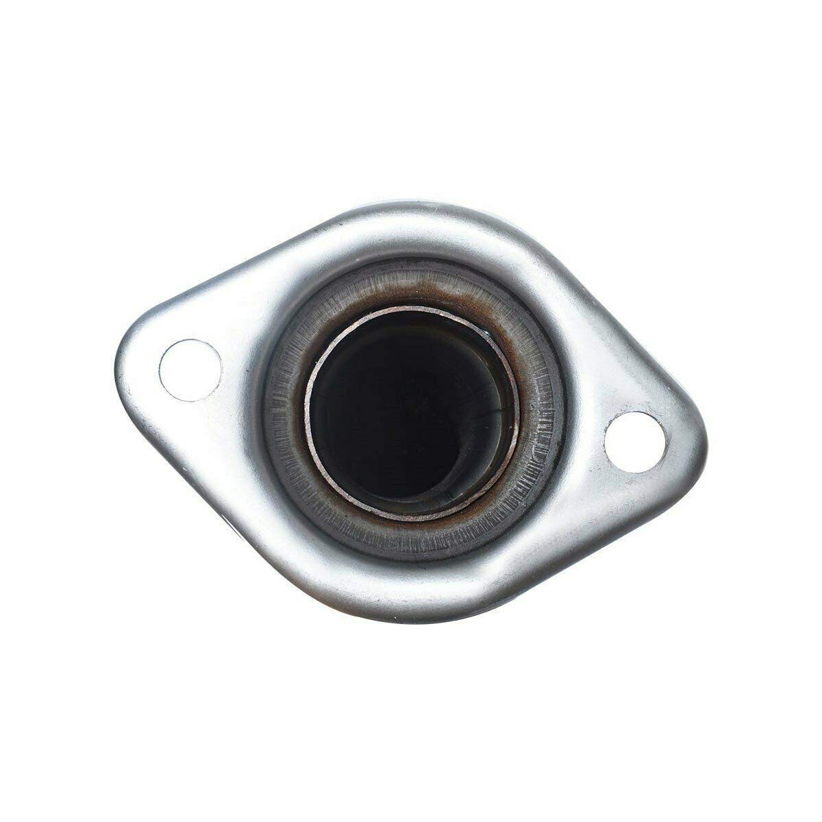 Autoshack Catalytic Converter Exhaust Pipe Direct Fit Replacement For 2002 2003 2004 2005 2006 Honda Cr-V 2.4L 4Wd Fwd (Epa Compliant) Emcc26169