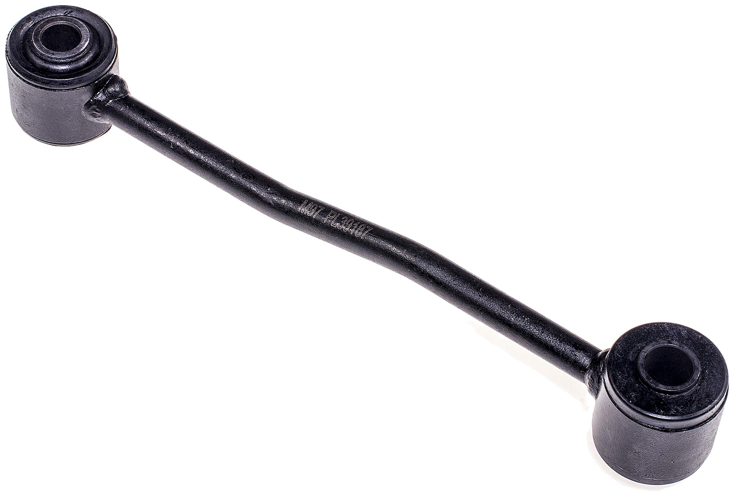 Dorman Sl94015 Rear Suspension Stabilizer Bar Link Kit Compatible With Select Jeep Models