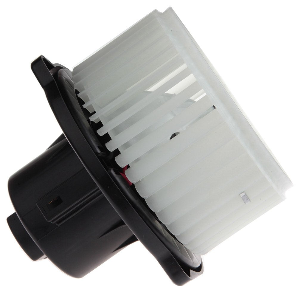 Scitoo 700011 Front Hvac Blower Motor With Fan Cage For Jeep For Grand Cherokee L6 4.0L 1999 2000 2001,For Jeep For Grand Cherok