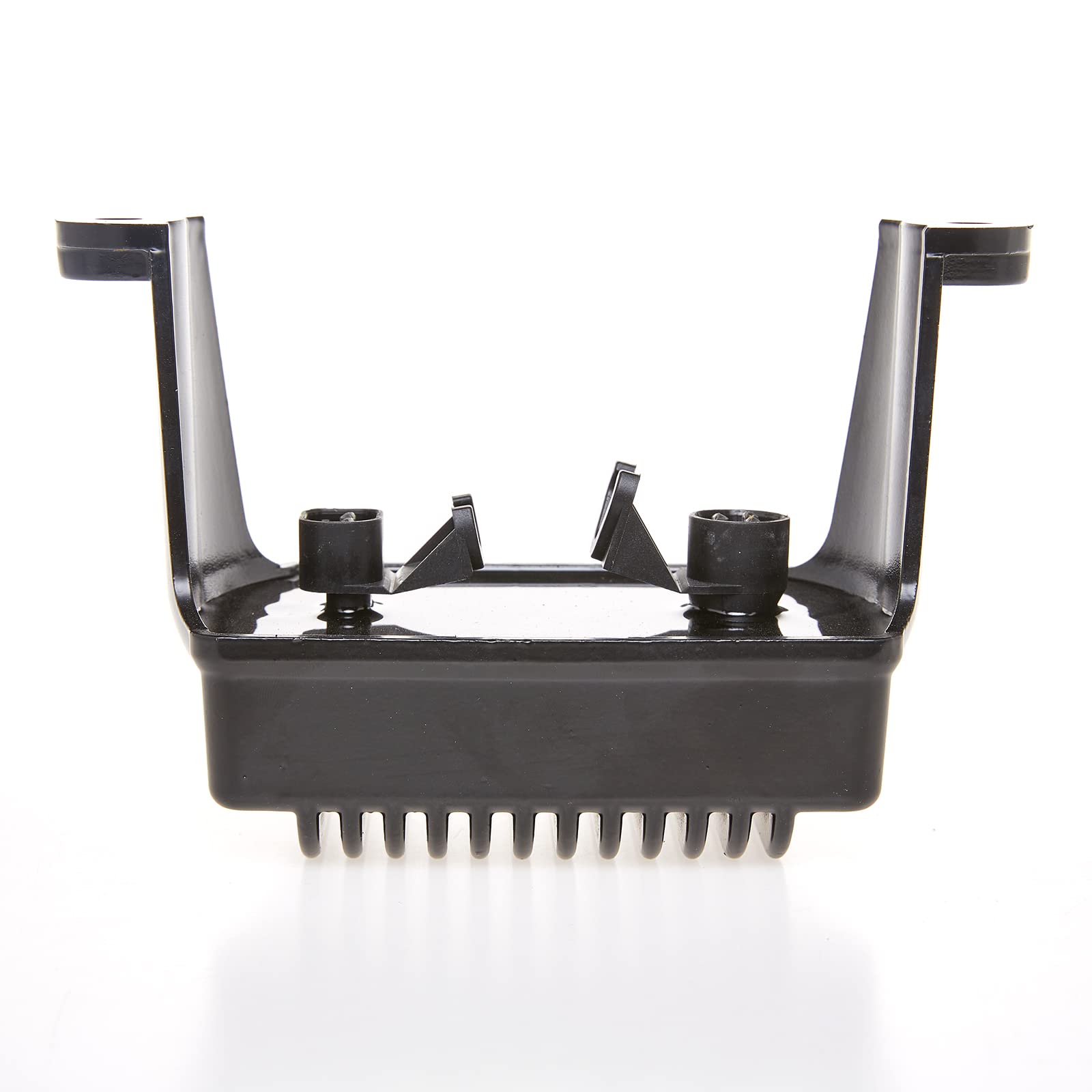 Tykick 74505-06 Voltage Regulator Rectifier For Harley Davidson 2006-2008,Electra Glide,Road Glide,Road King,Street Glide,745050