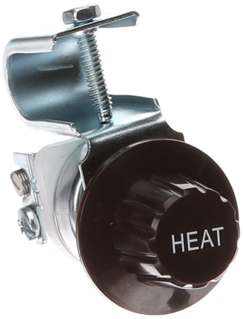 Standard Motor Products HS-98 Blower Switch