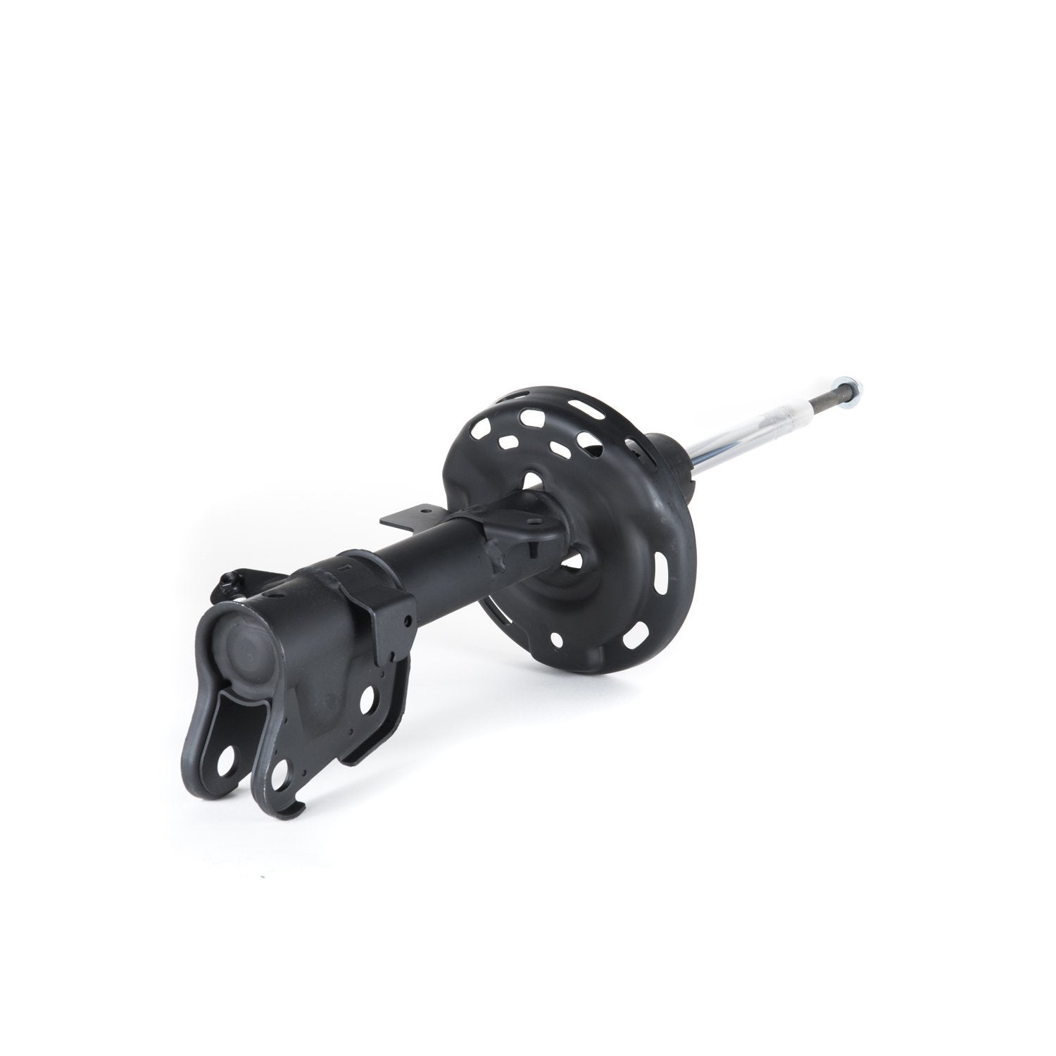 Gabriel G52361 Ultra Front Right Strut For 09-15 Honda Pilot (1 Pack)
