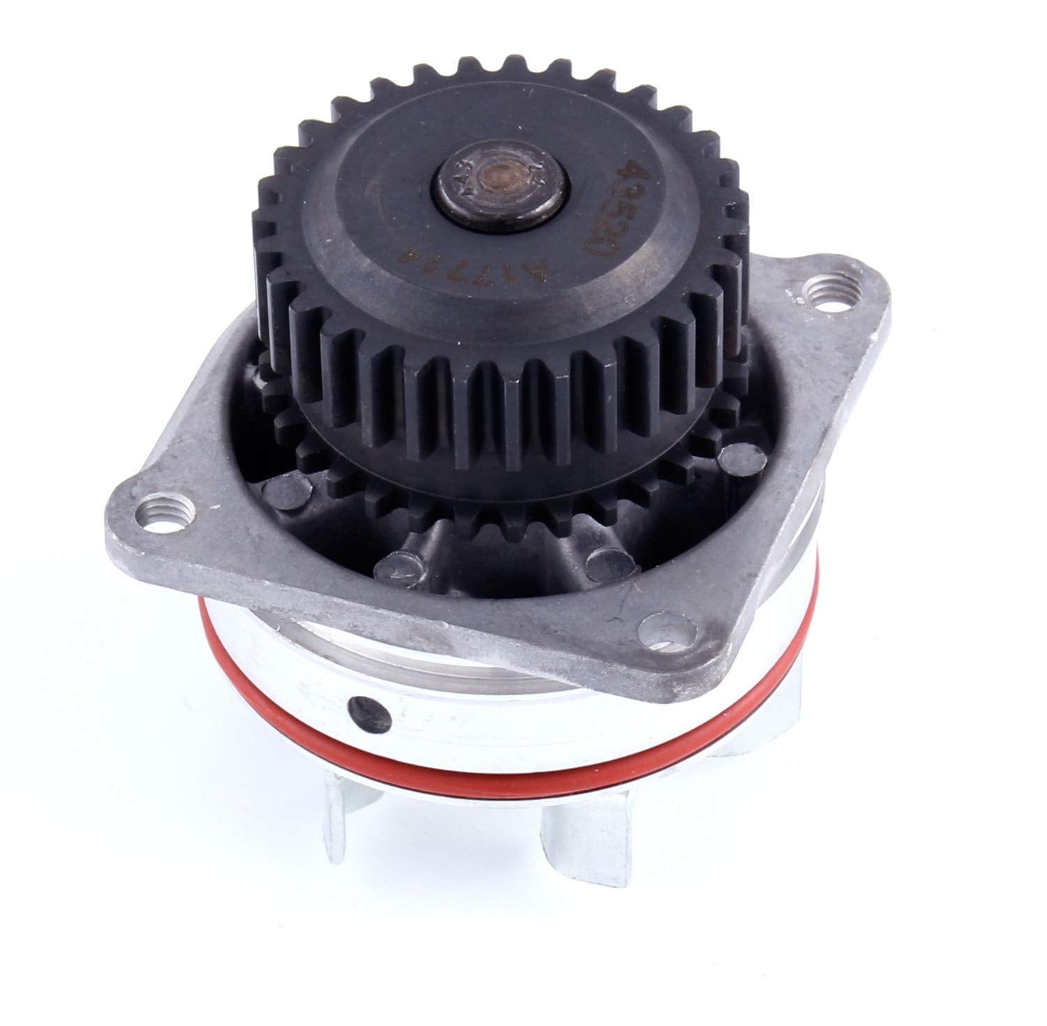 Gates 43520 Premium Engine Water Pump