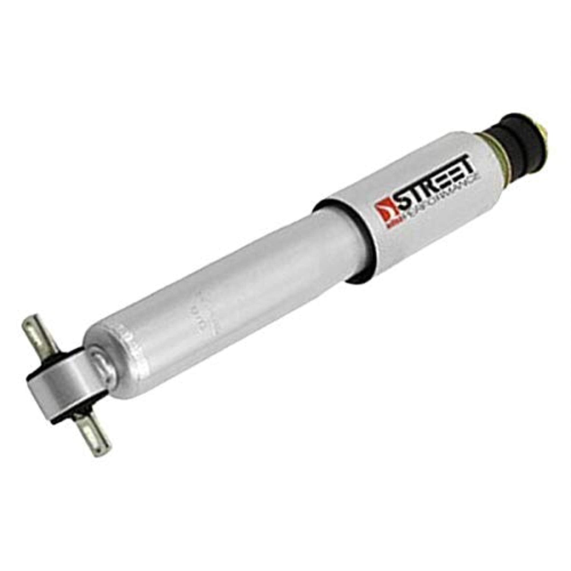 Belltech 675Sp Lowering Kit With Street Performance Shocks