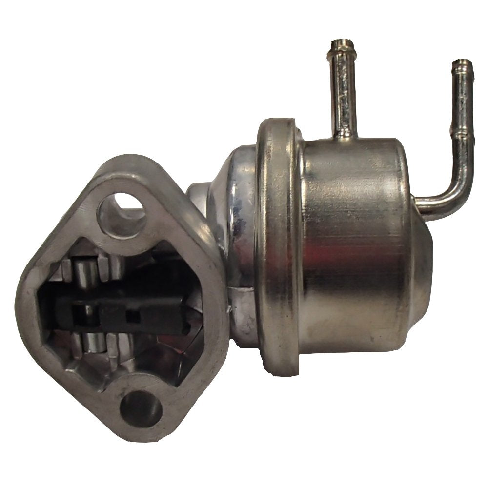 Raparts Fuel Pump Fits Kawasaki Fd440V Fd501V Fd590V Fd611V Replaces 99916-2164