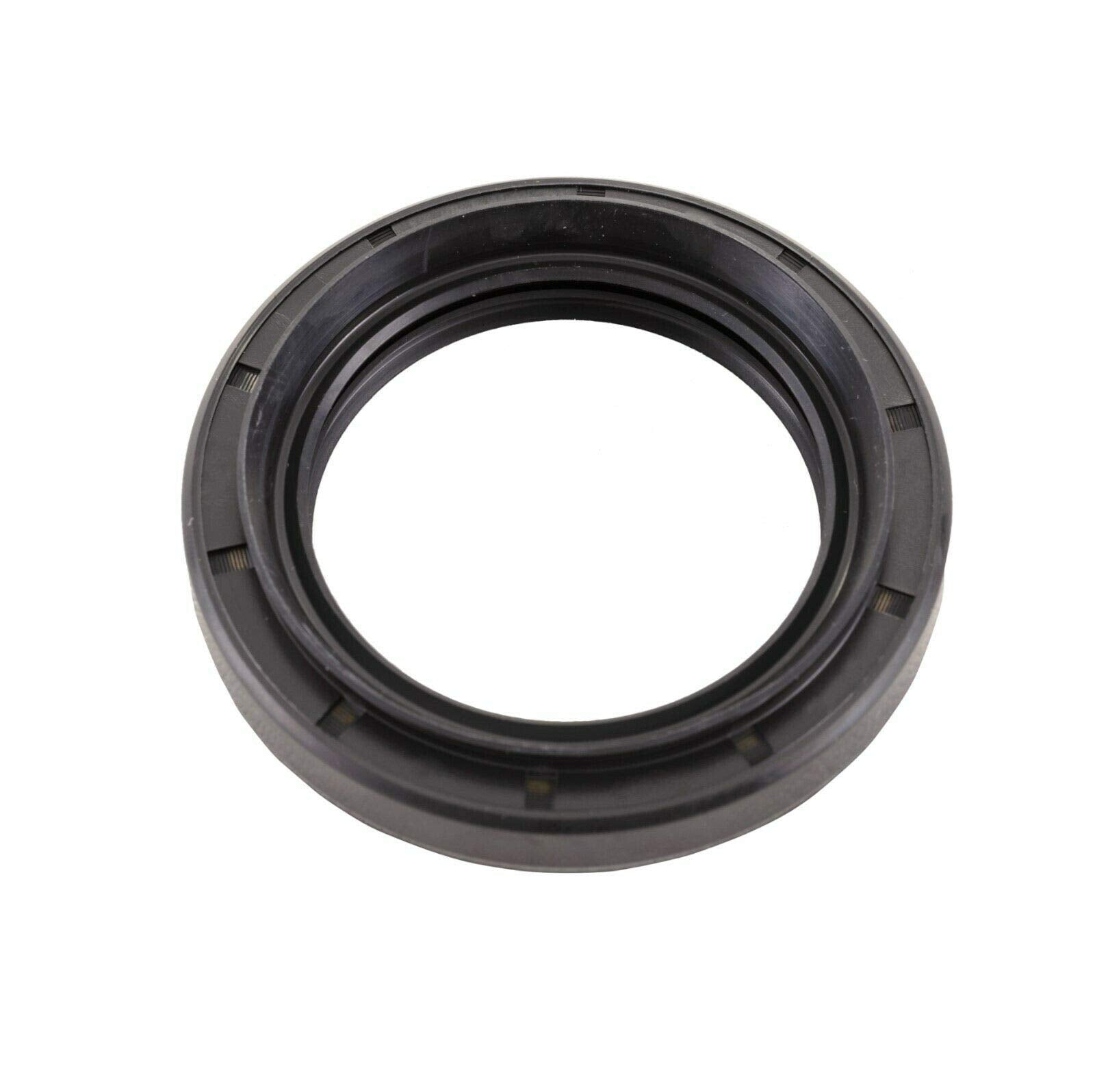 East Lake Axle Front Wheel Bearing & Seals For Kawasaki Bayou 400 1993 1994 1995 1996 1997-1999