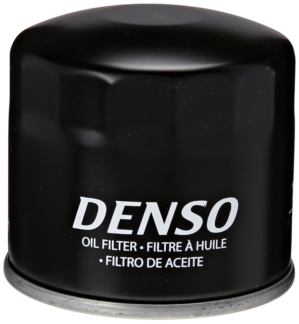 Denso Engine Oil Filter  1502043
