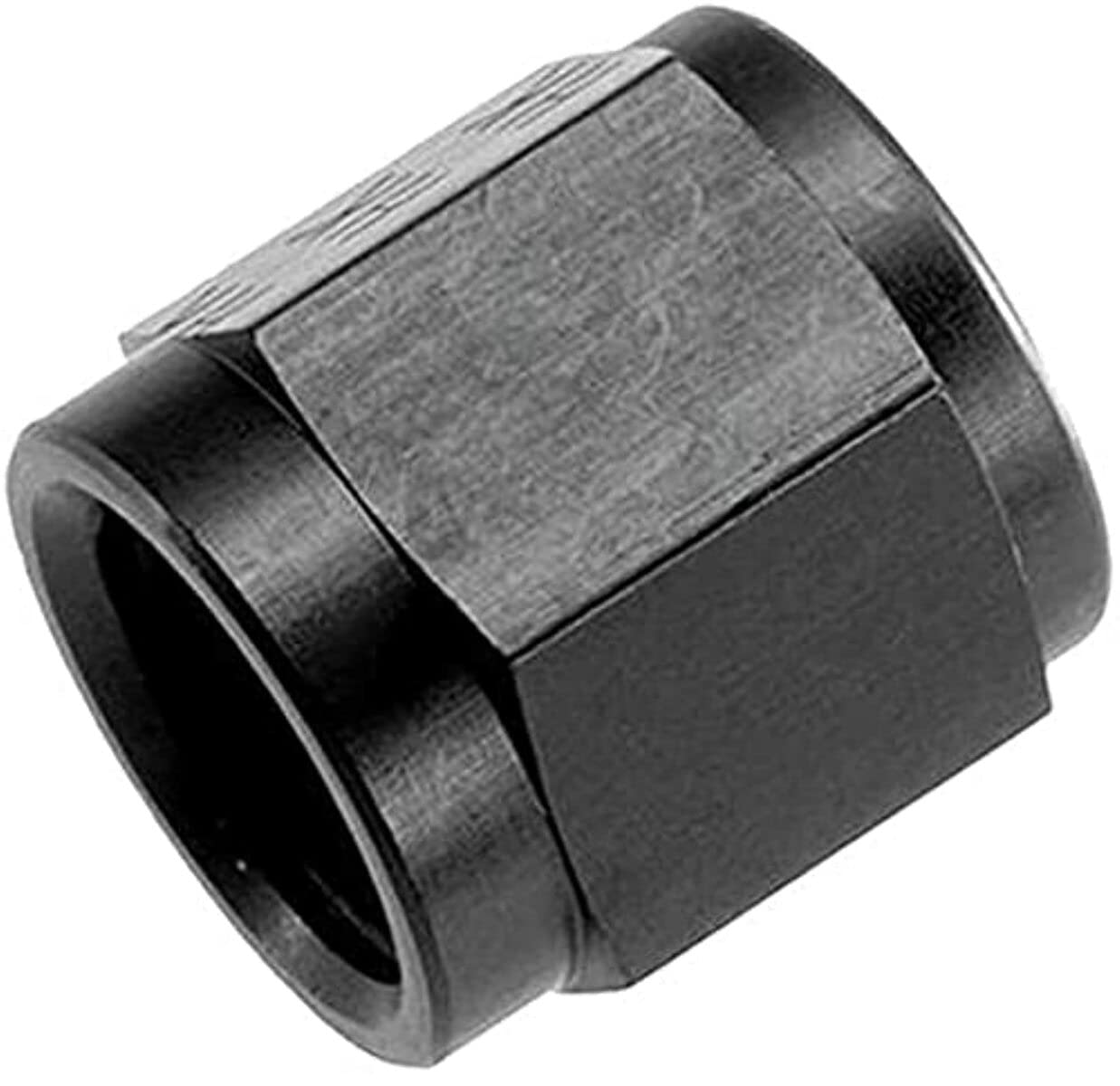 Red Horse 818082 Tube Nut