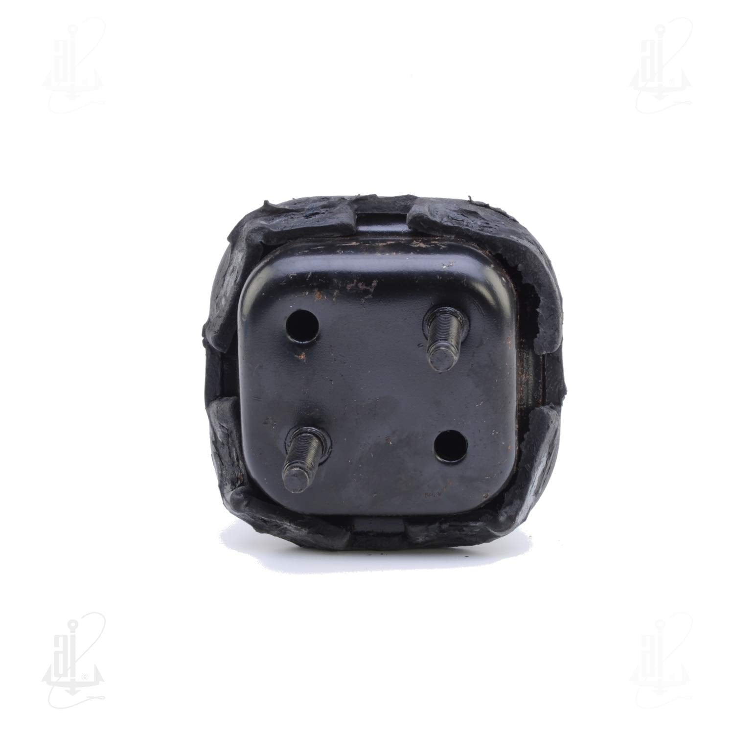 Auto Xtra 3093 Engine Mount