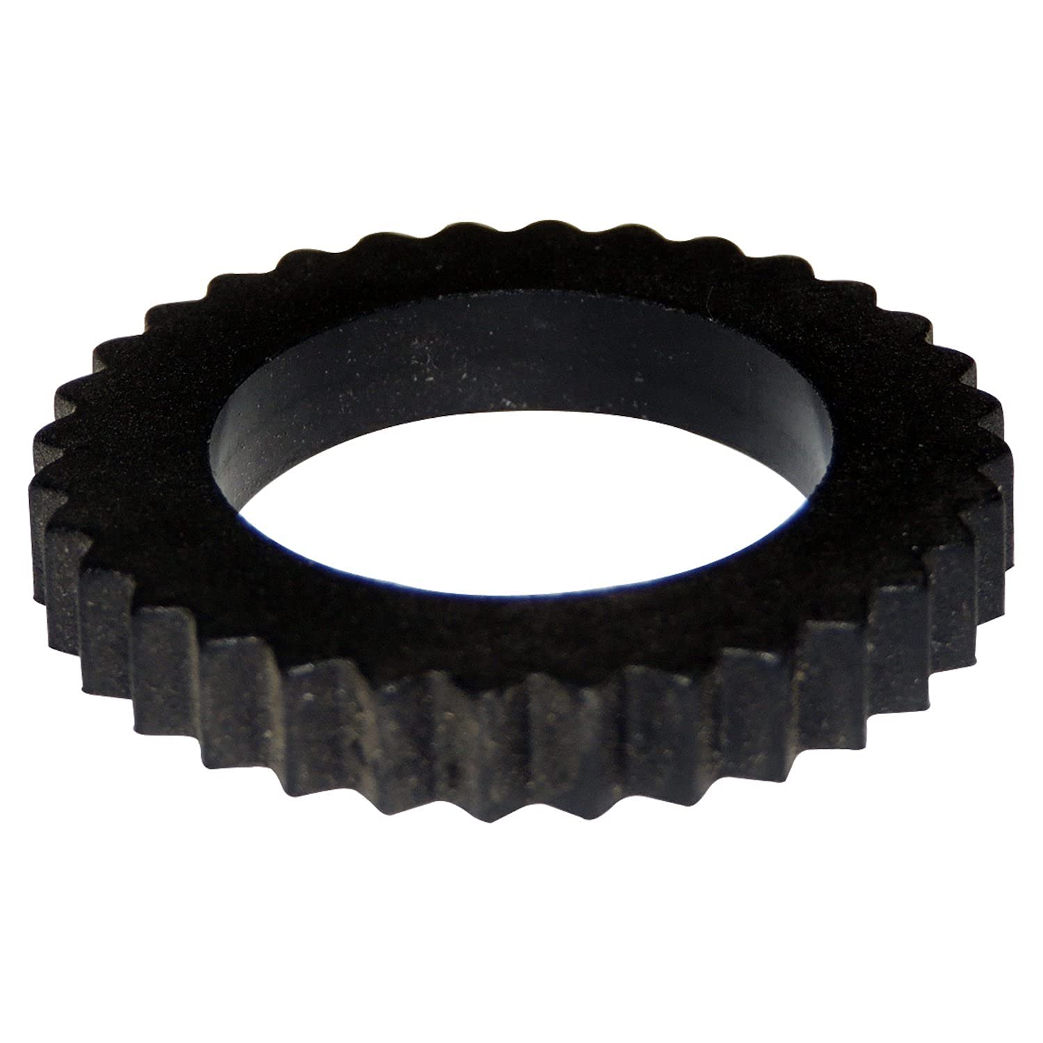Crown Automotive - 4210973 Crown Yoke Washer Seal