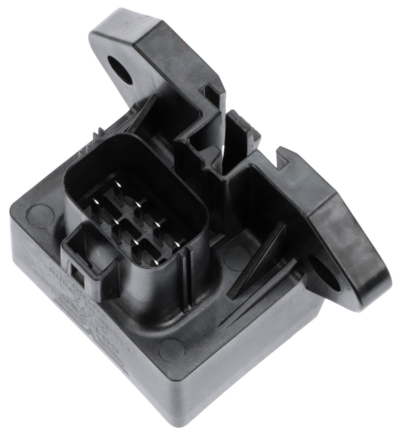Dorman Fuel Pump Relay Module 601-225 for Ford/Lincoln/Mercury Models - OE Fix