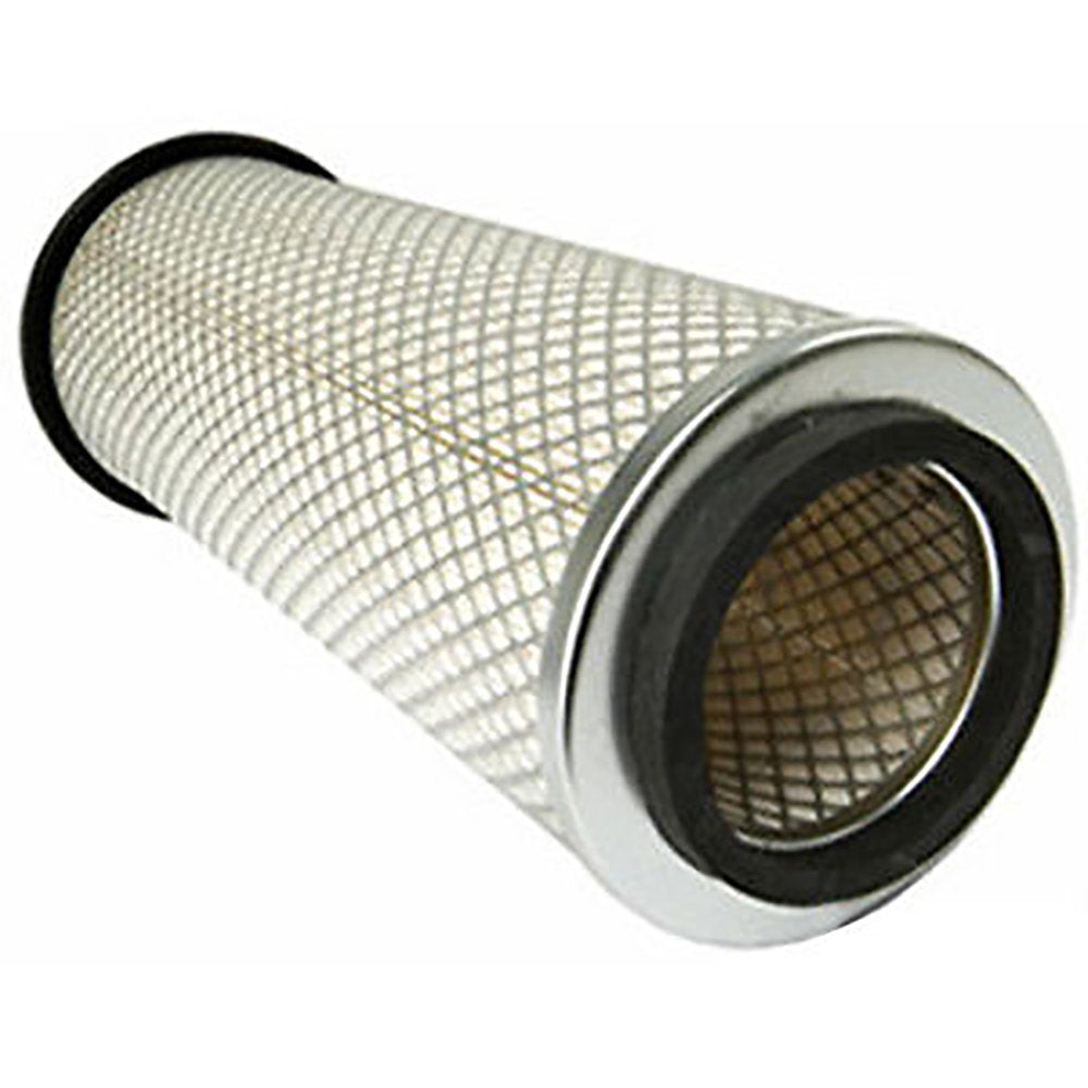 Raparts E9Nn9B618Aa Air Filter Fits Ford 2310 2610 2810 2910 3230 3610 3910 3930 5600 +