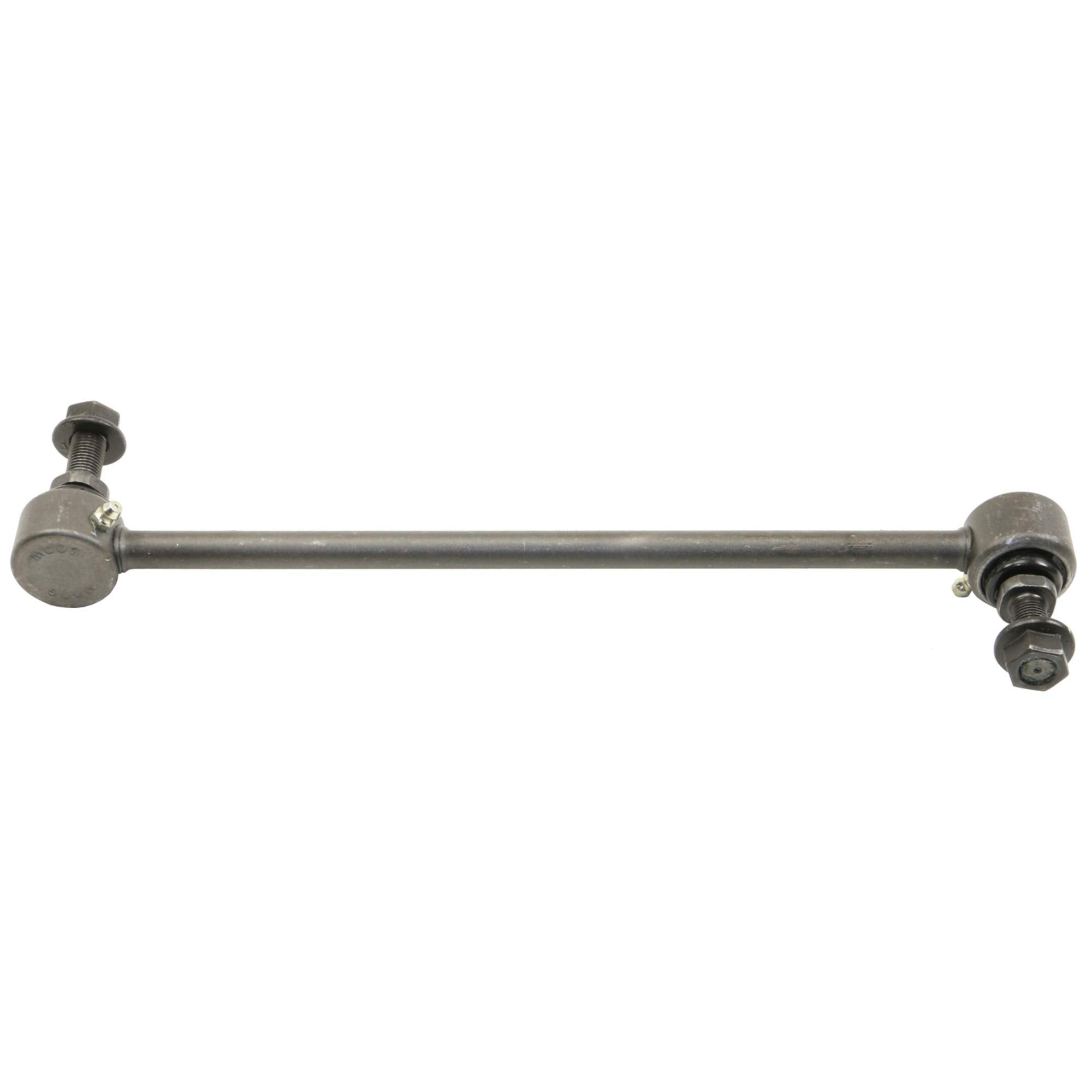 Moog K750619 Stabilizer Bar Link Kit