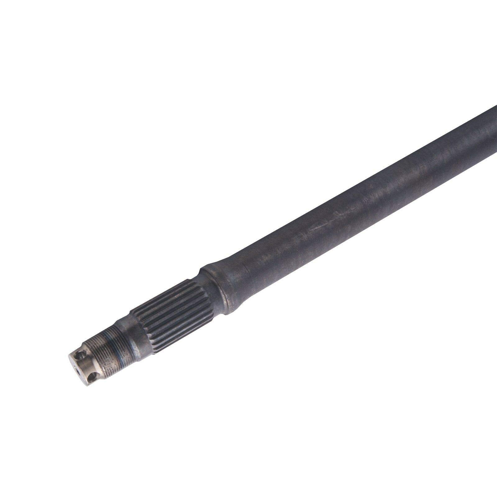 East Lake Axle Replacement For Rear Wheel Axle Honda Trx 400 / Trx450 Fourtrax/Foreman 1995 1996 1997-2004
