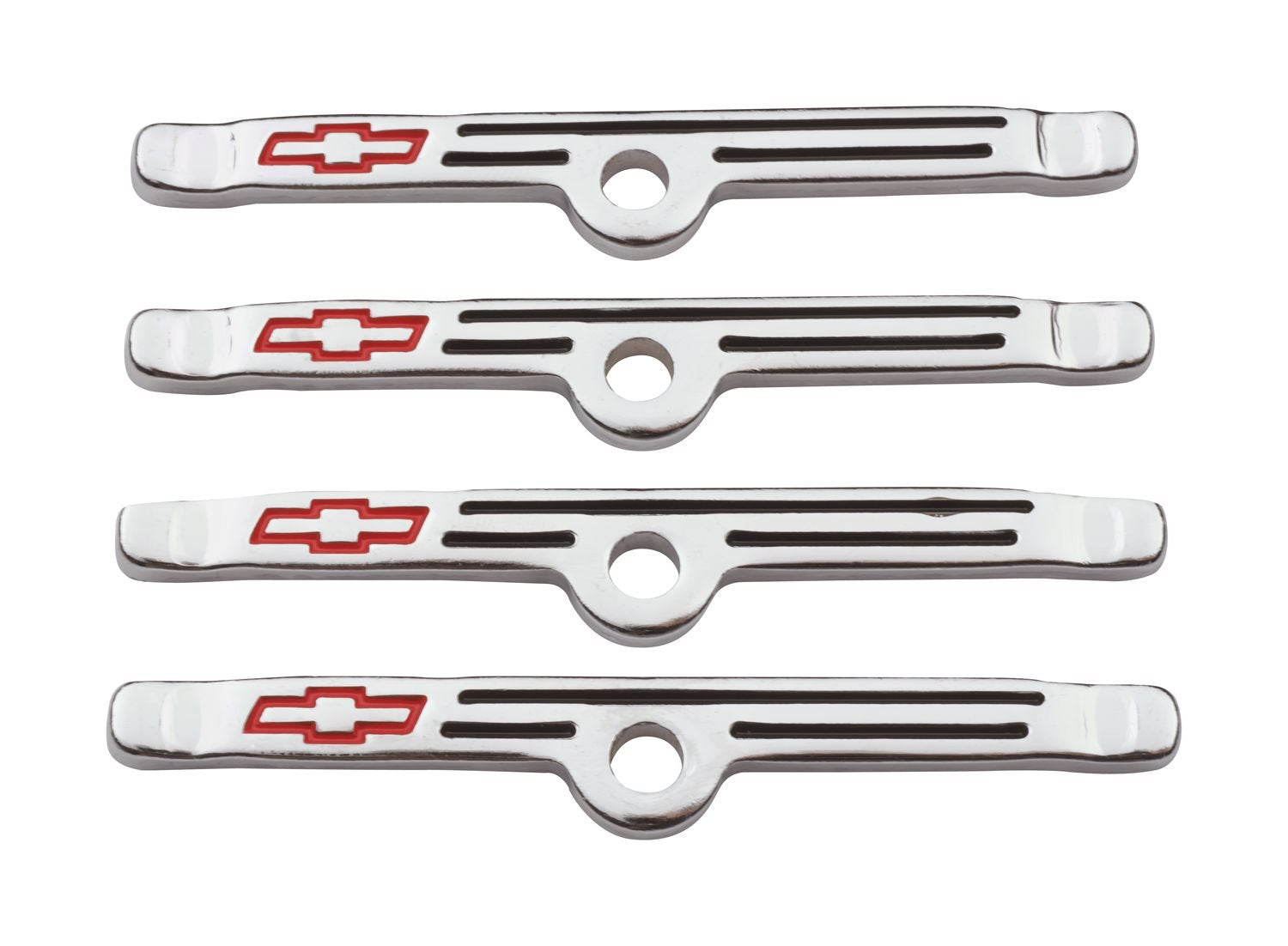 Gm/Specialty 141903