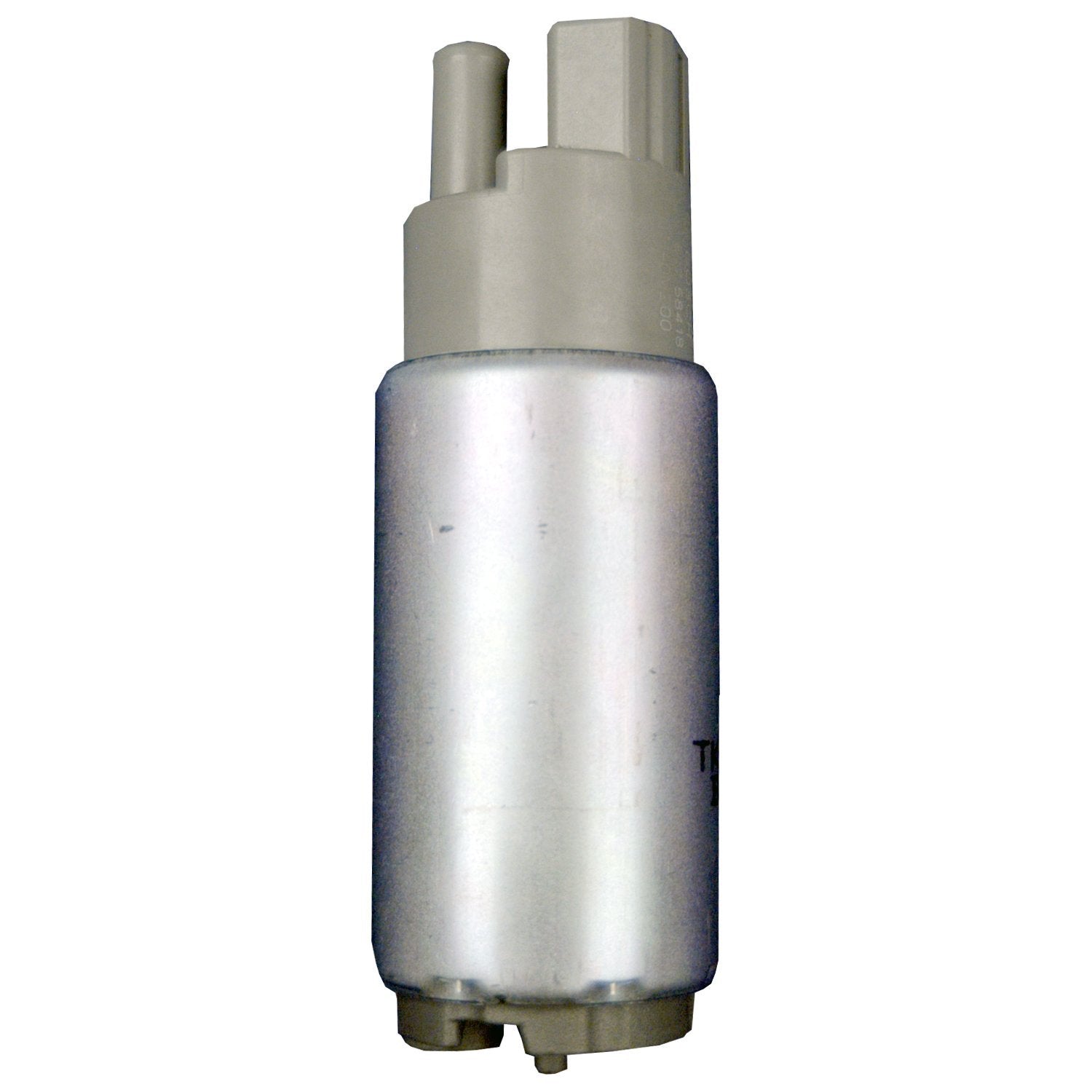 BOSCH 69613 Original Equipment Fuel Pump - Compatible with Select Infiniti QX4; Mitsubishi Eclipse, Lancer; Nissan 200SX, Altima