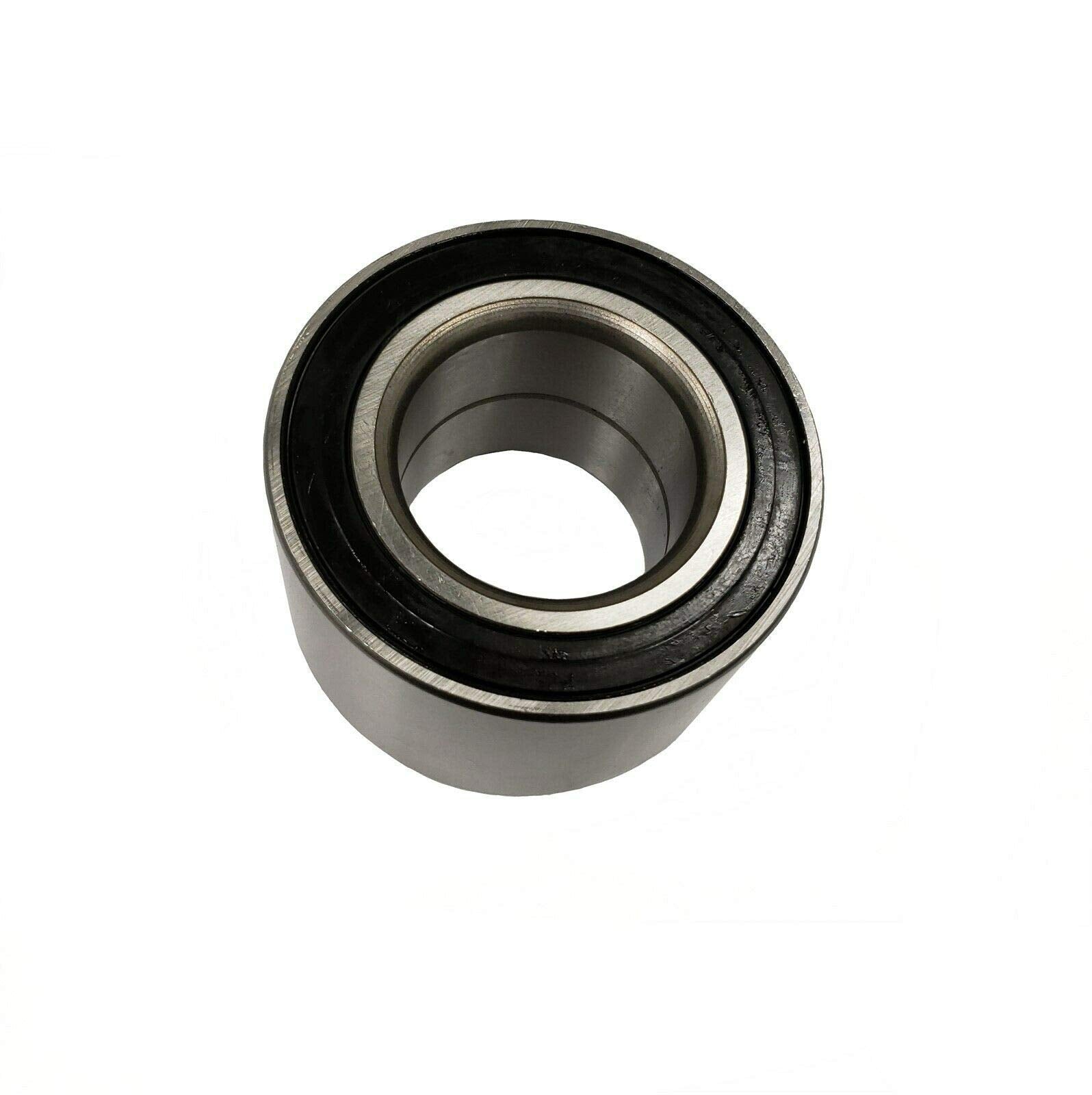 East Lake Axle Replacement For Front Wheel Bearings Kit Polaris Sportsman/Atp 330/450 / 500 2004-2014