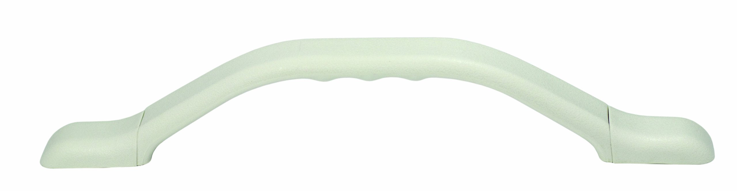 Itc (86400-19-Db Bright White Grab Strap