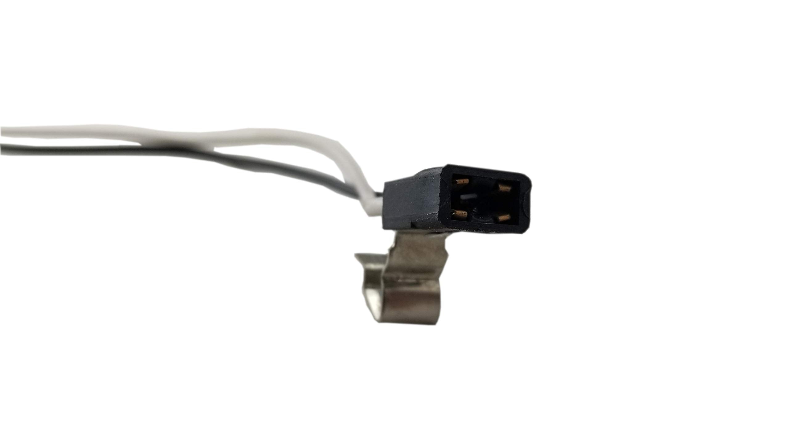 Heng'S Jrp2118B Light Socket