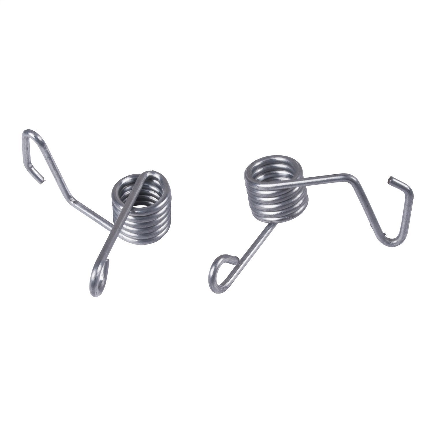 Rugged Ridge | Door Spring Kit | 11819.01 | Fits 1997-2006 Jeep Wrangler Tj