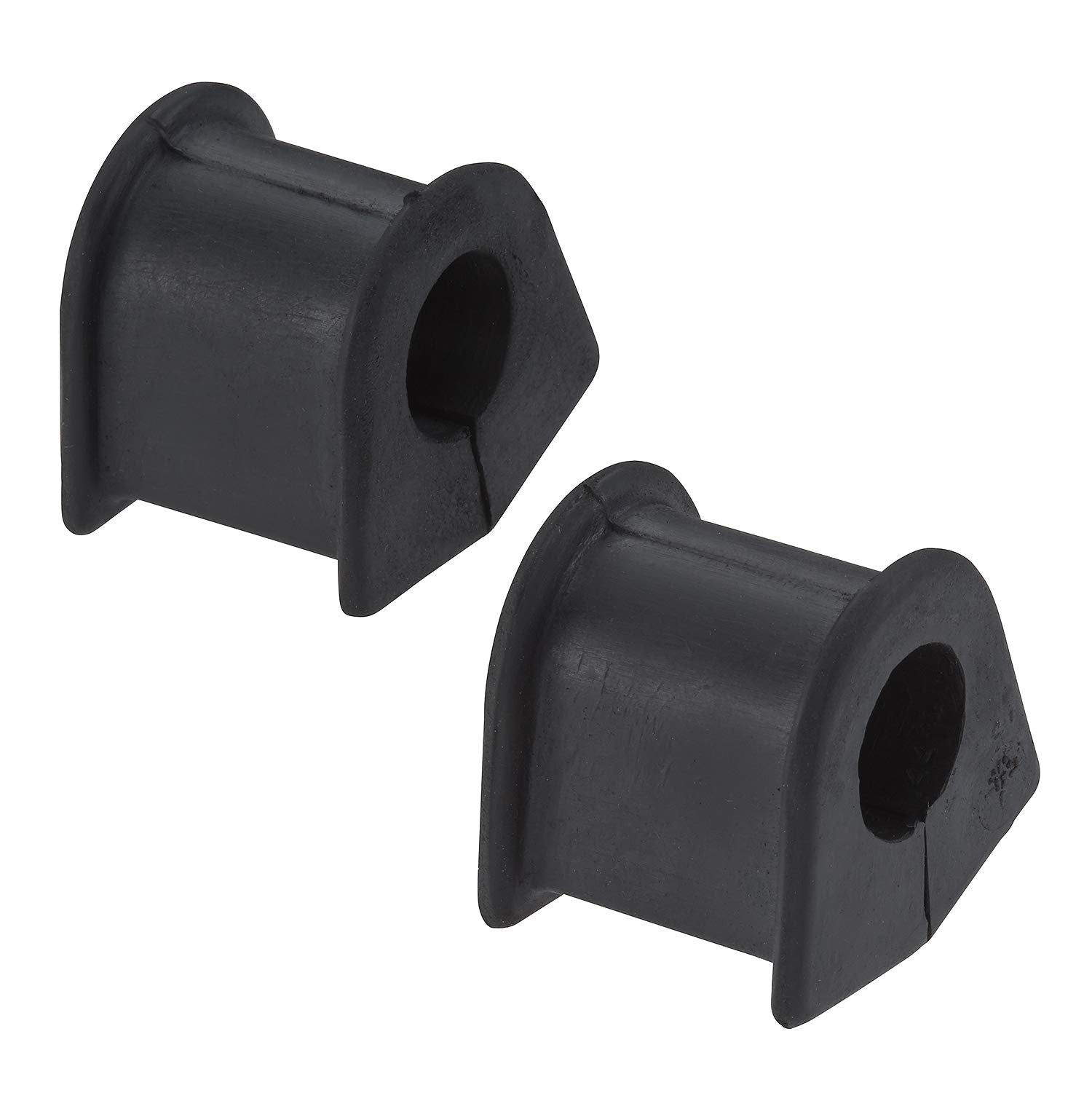 MOOG K90617 Suspension Stabilizer Bar Bushing Kit for Toyota Corolla