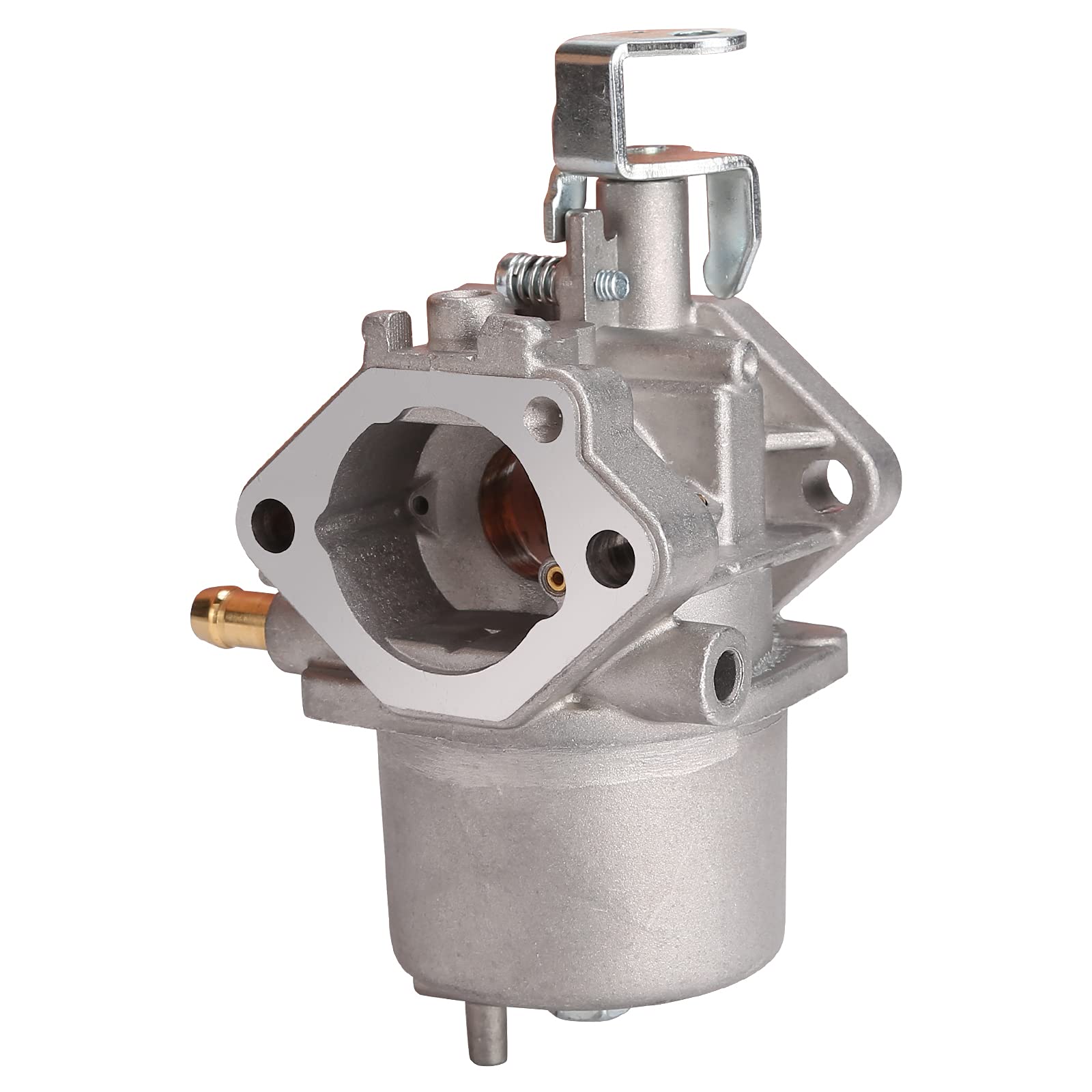 10L0L Carburetor for Club Car DS Carryall 1992-1997 Golf Cart FE290, OEM 1016438-1016441, High-Quality Replacement Part