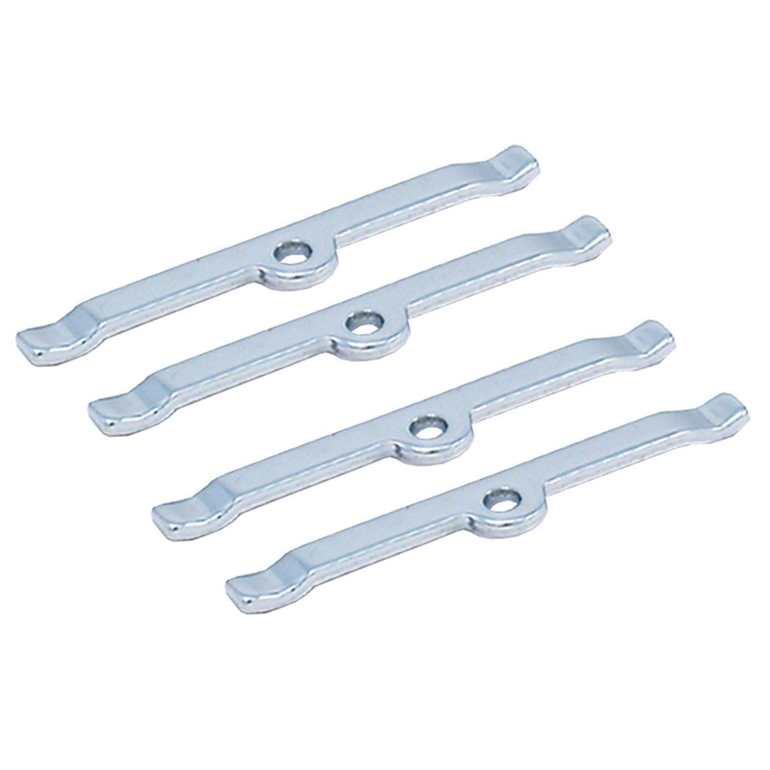 Spectre Performance 5321 Valve Cover Clamp