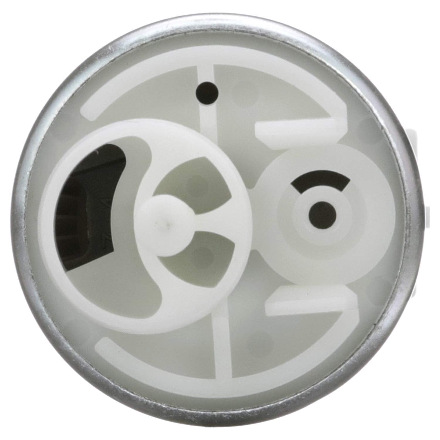 Delphi Electric Fuel Pump Motor FE0114 - Efficient Performance, Durable Design
