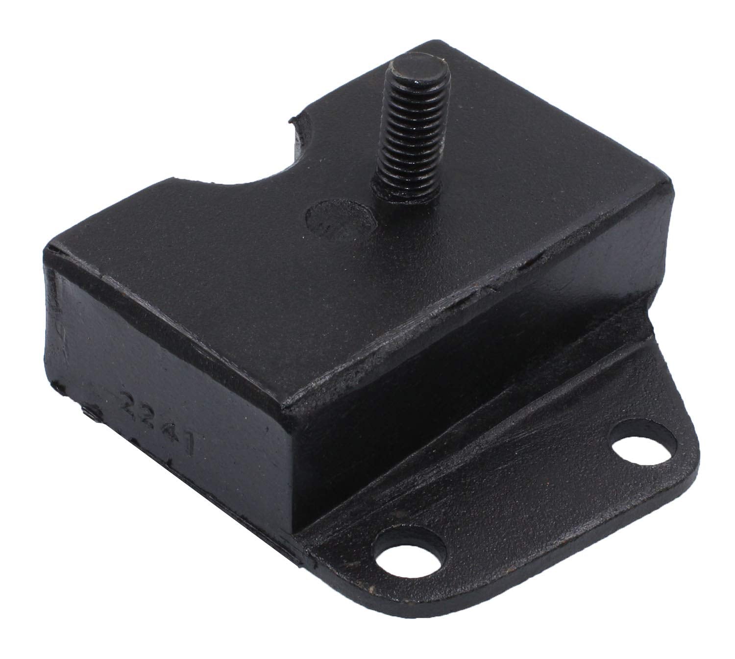 Westar Em-2241 Engine Mount