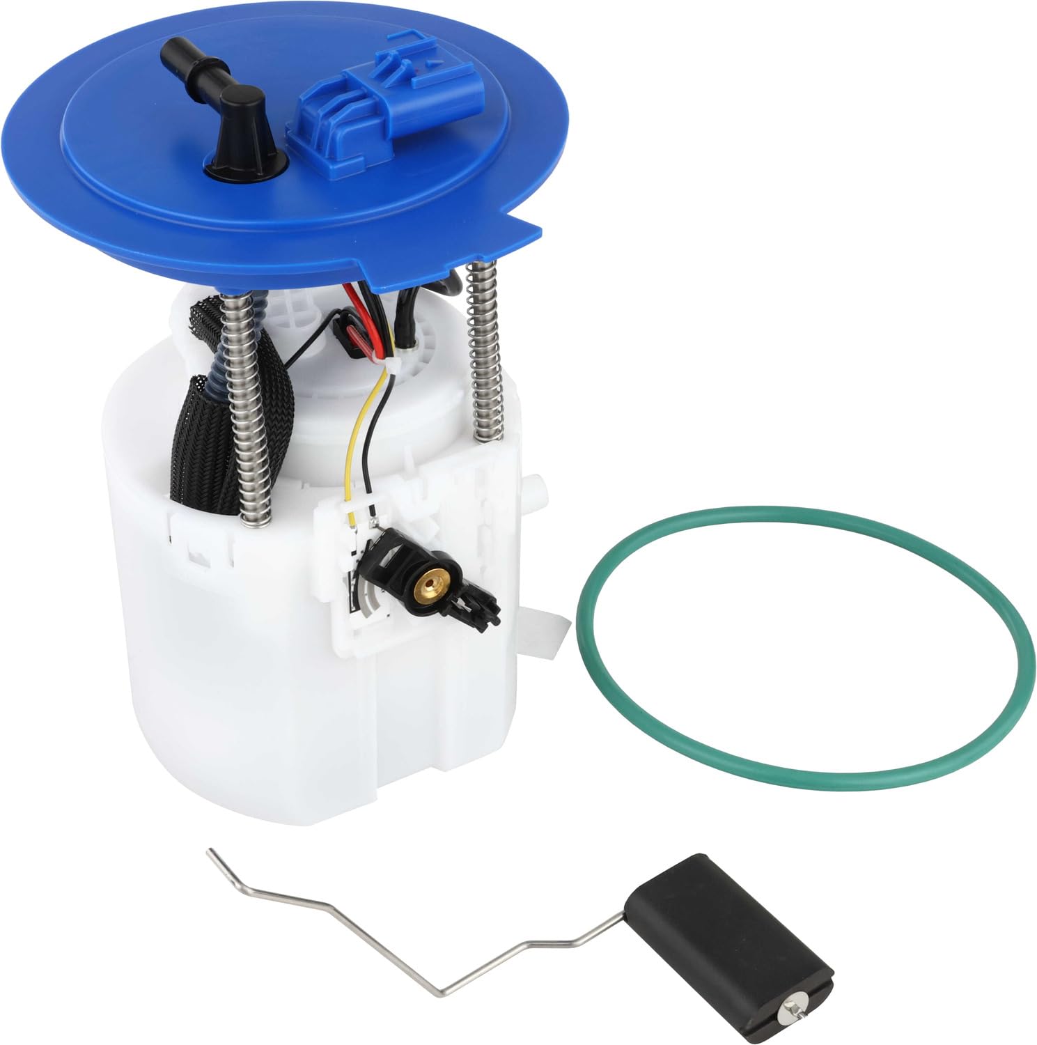 Delphi Fg0856 Fuel Module