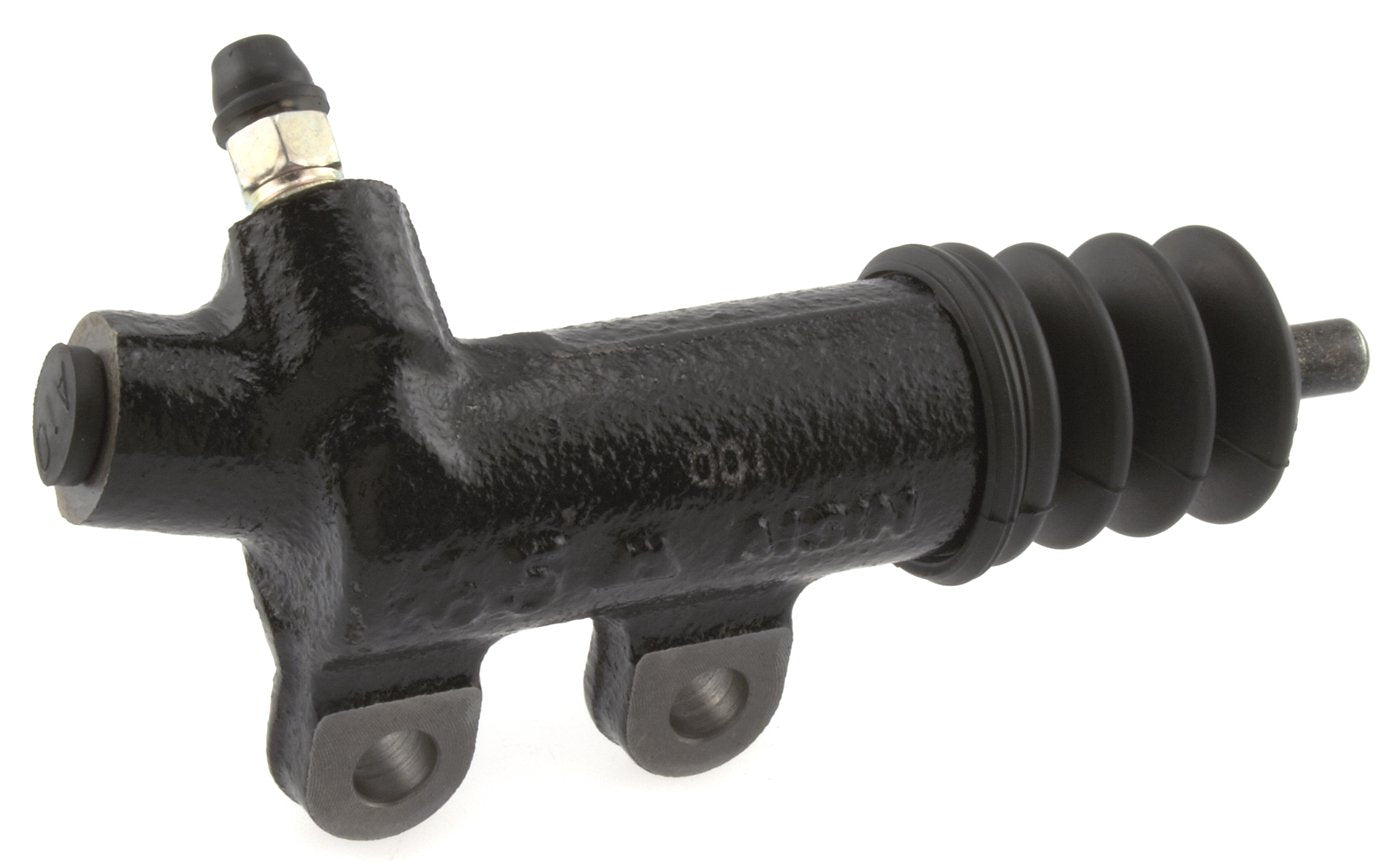 Aisin Crt-004 Clutch Slave Cylinder